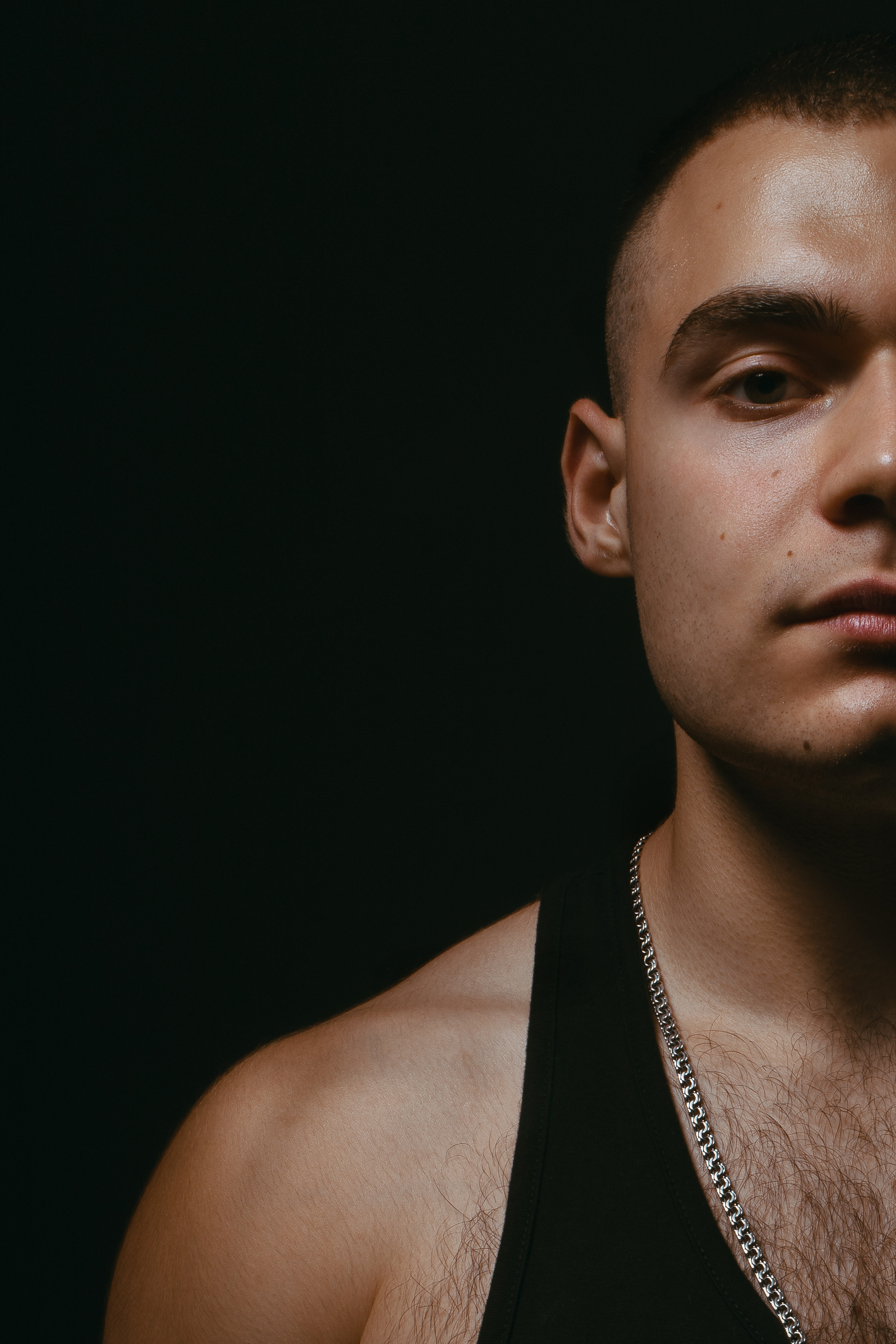 Никита. Катерина Аникеева | Фотограф | Екатеринбург