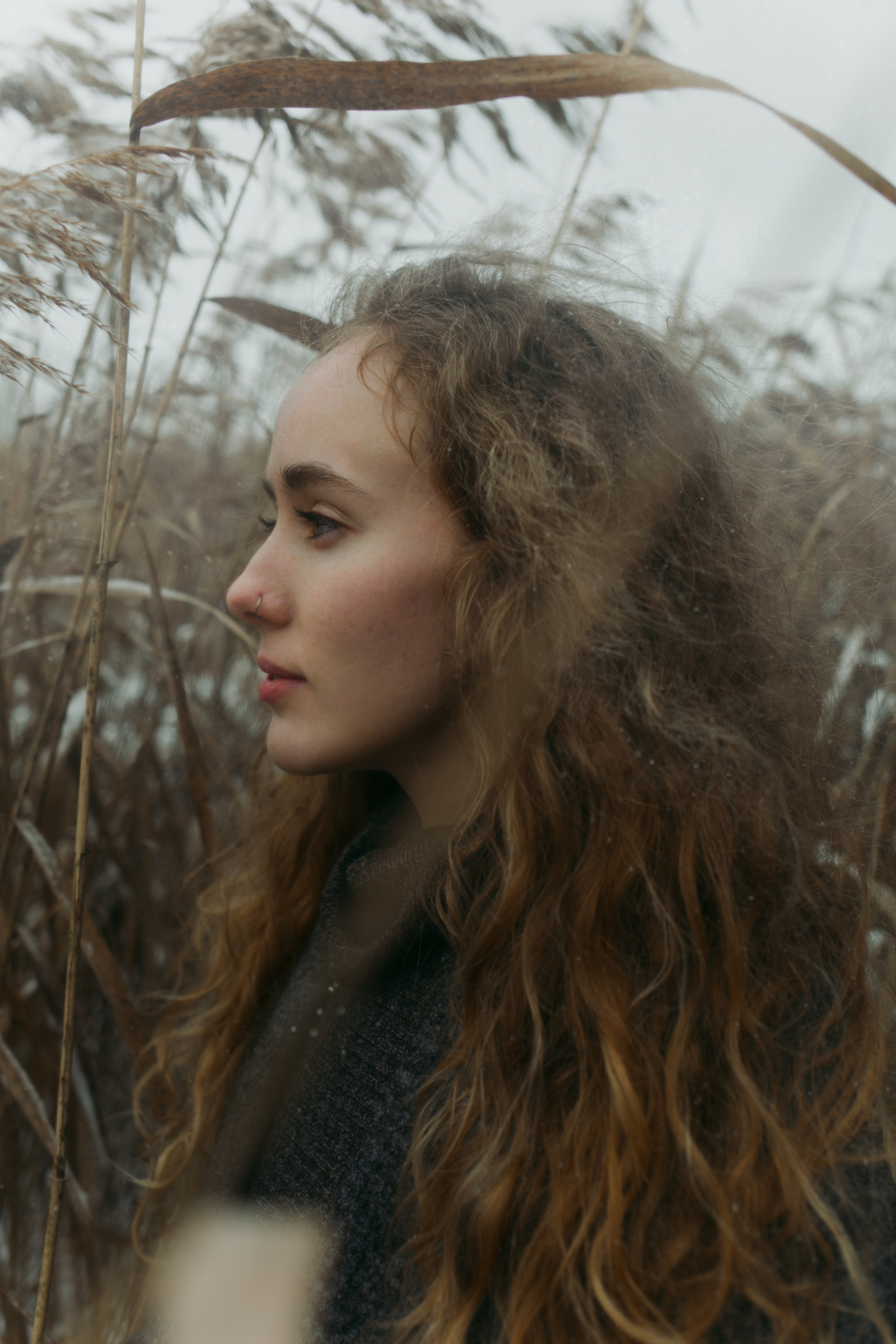 Рита. Катерина Аникеева | Фотограф | Екатеринбург