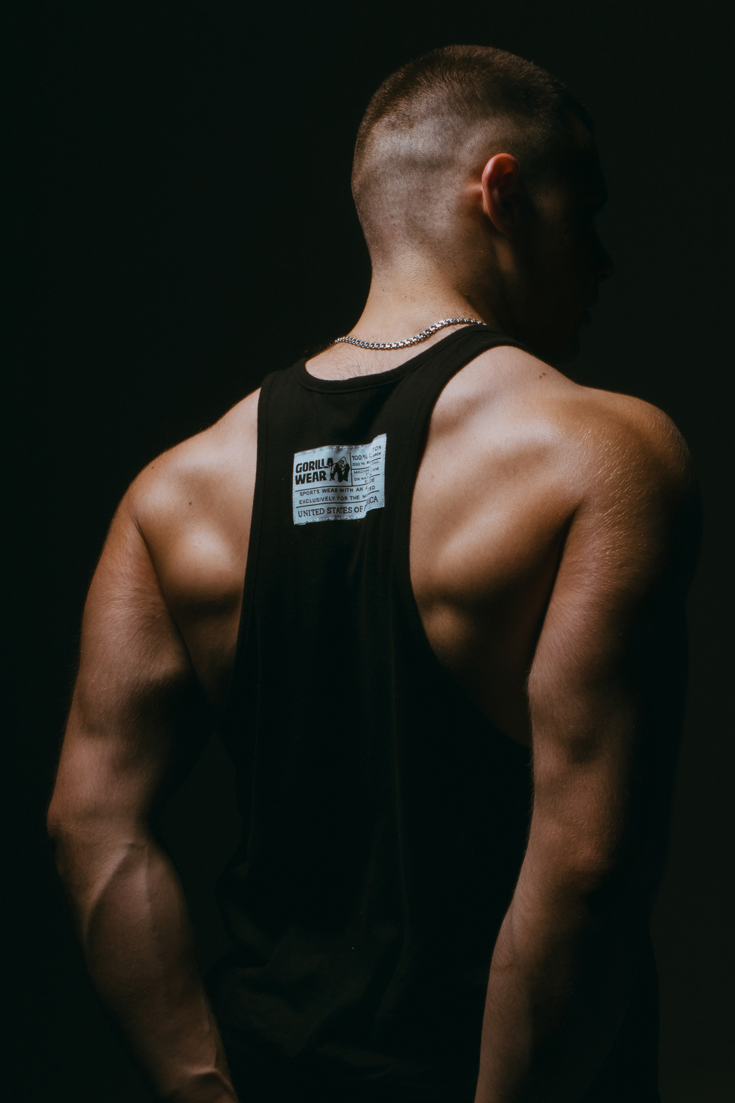 Никита. Катерина Аникеева | Фотограф | Екатеринбург