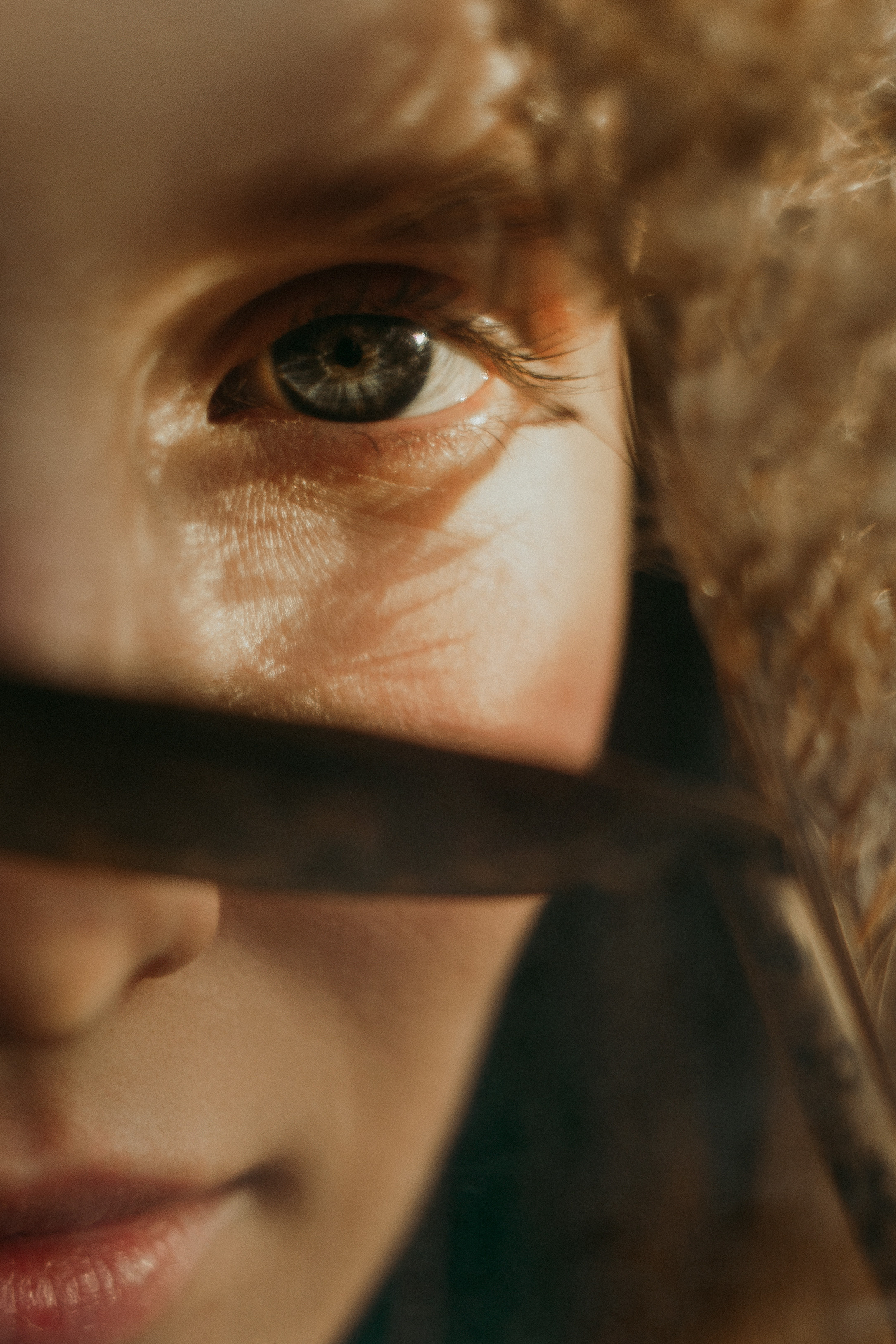 Софья. Катерина Аникеева | Фотограф | Екатеринбург