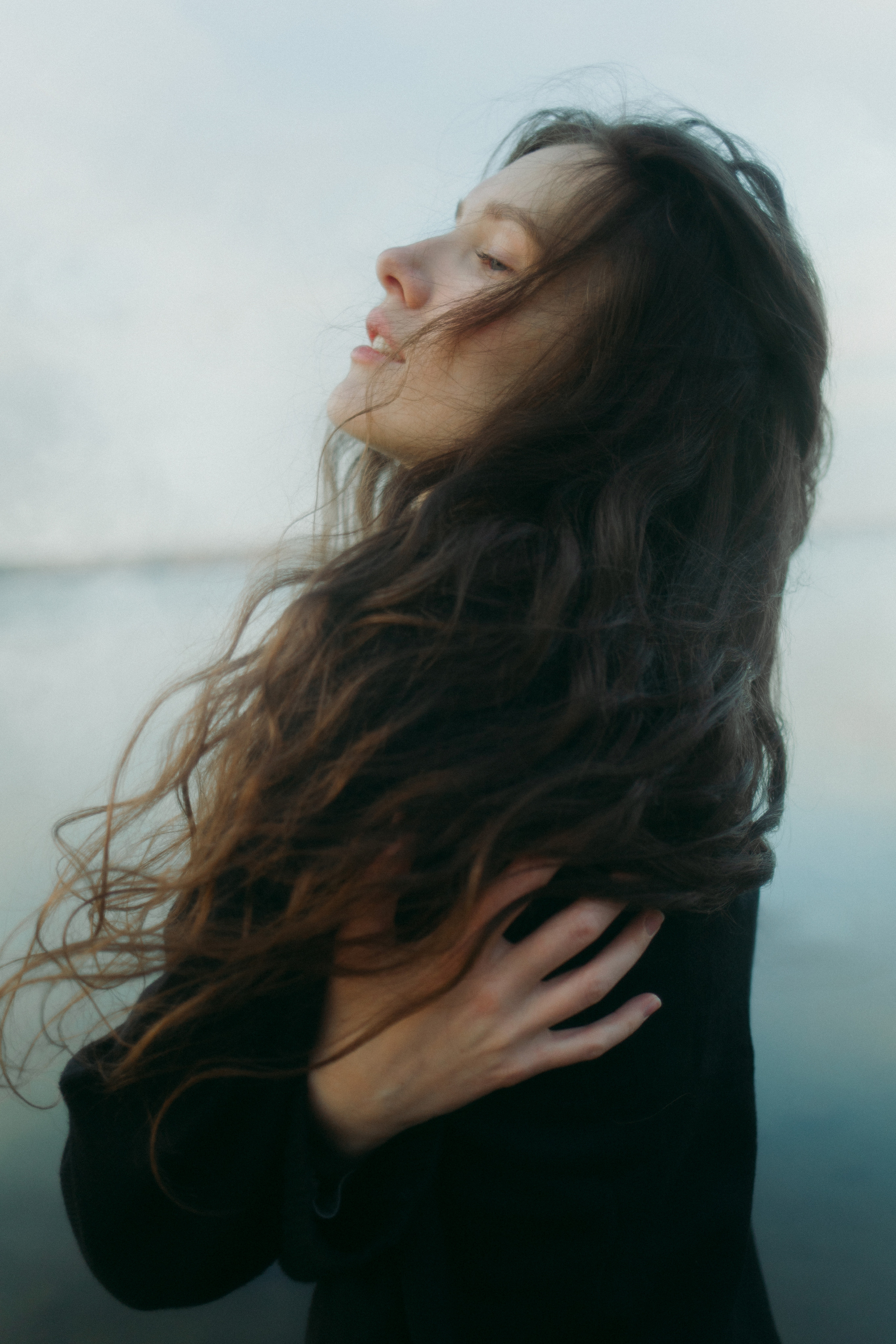 Софья. Катерина Аникеева | Фотограф | Екатеринбург