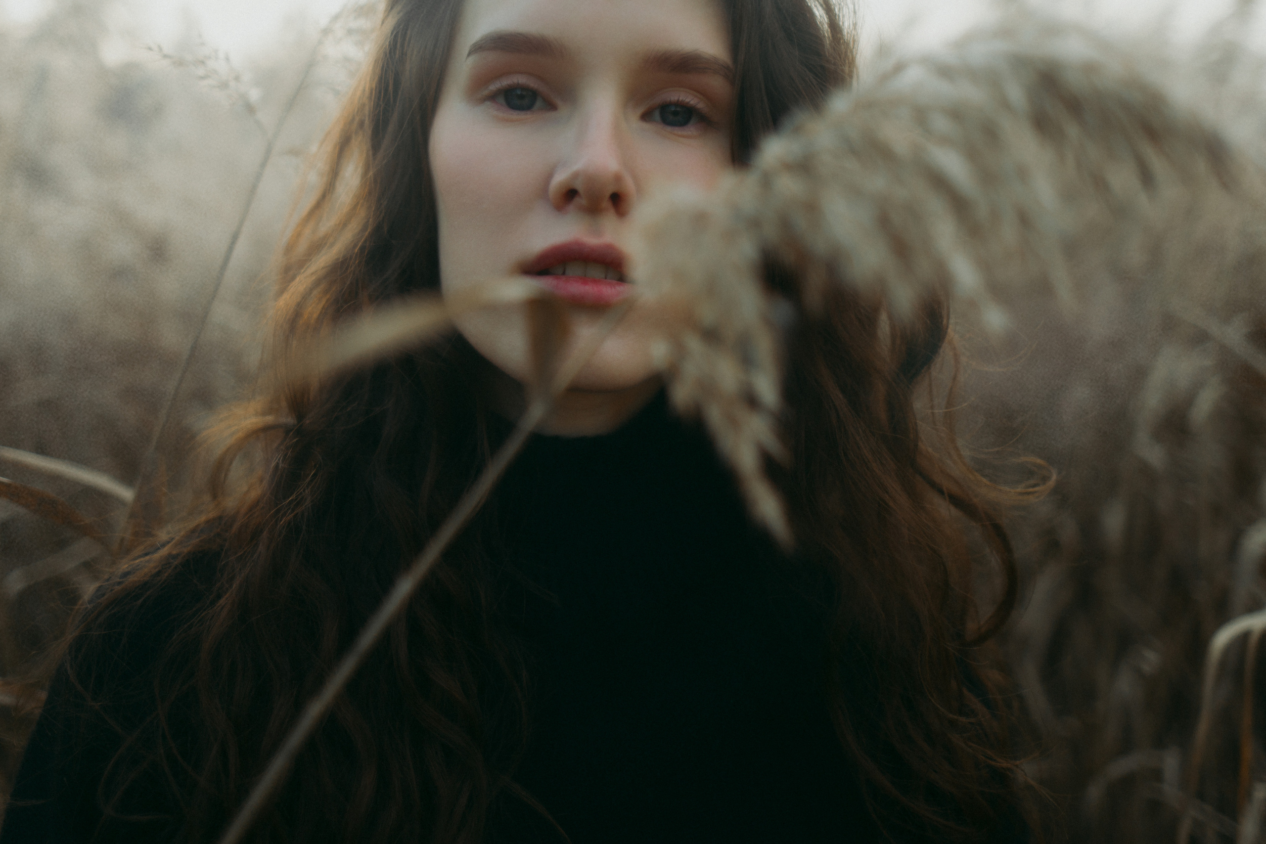 Софья. Катерина Аникеева | Фотограф | Екатеринбург