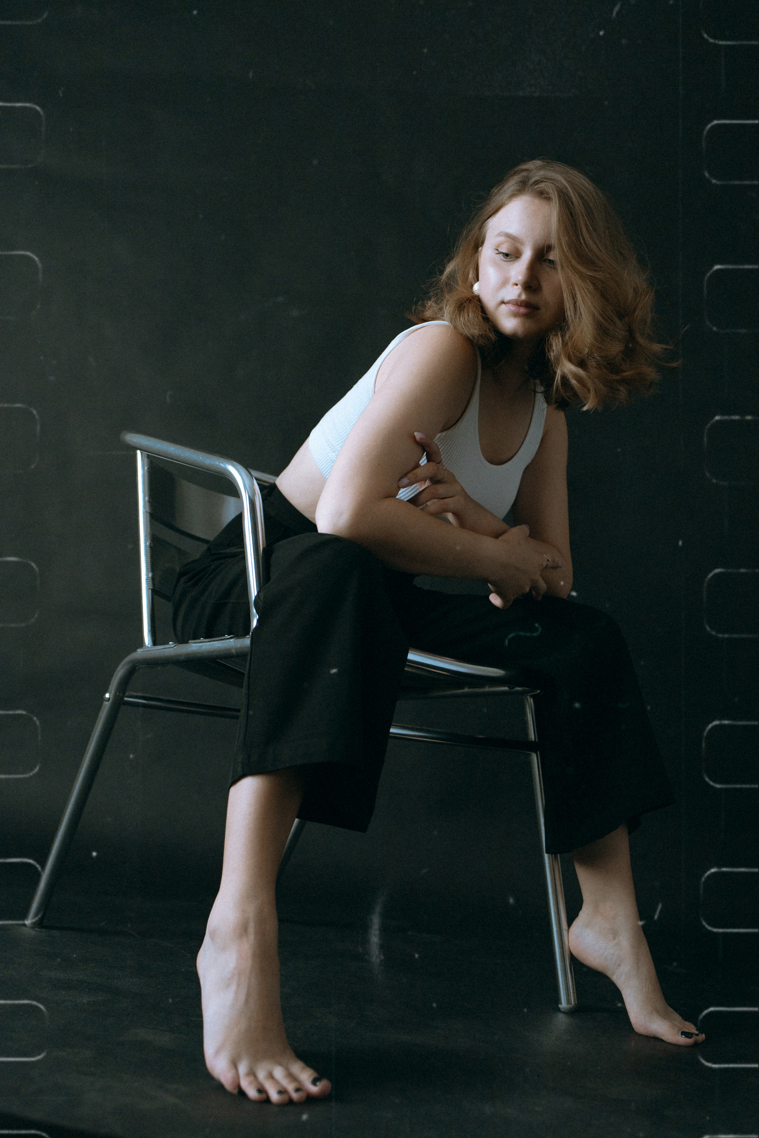 София. Катерина Аникеева | Фотограф | Екатеринбург