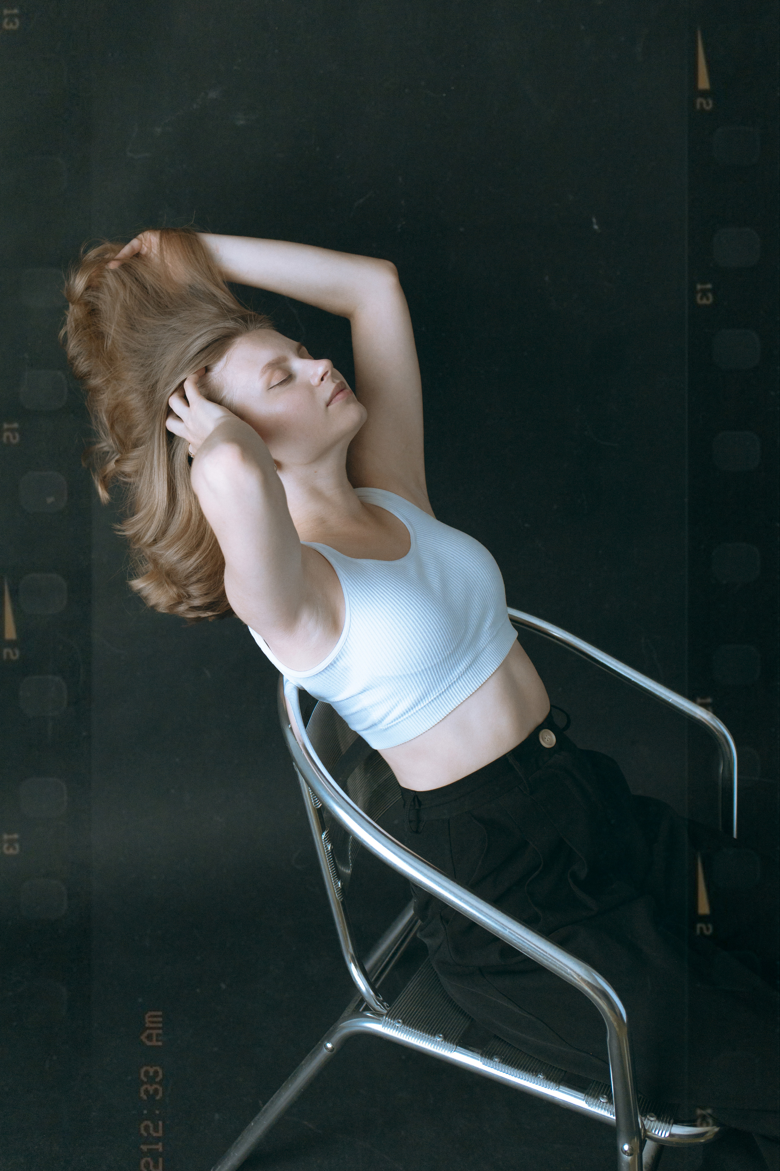 София. Катерина Аникеева | Фотограф | Екатеринбург