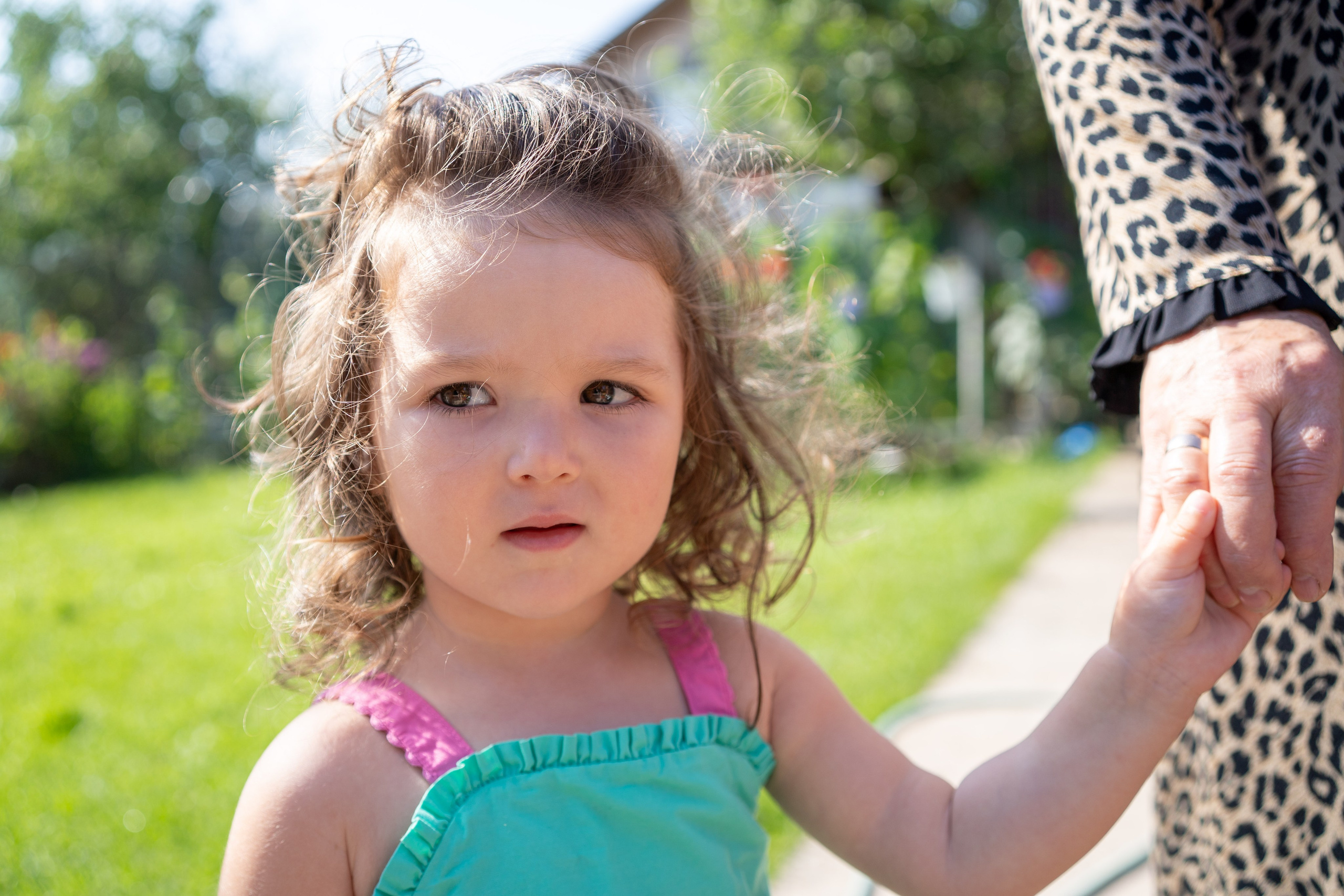 Съемка для патронажной службы. Фотограф и маркетолог Андрей Юрилин Саратов и Энгельс