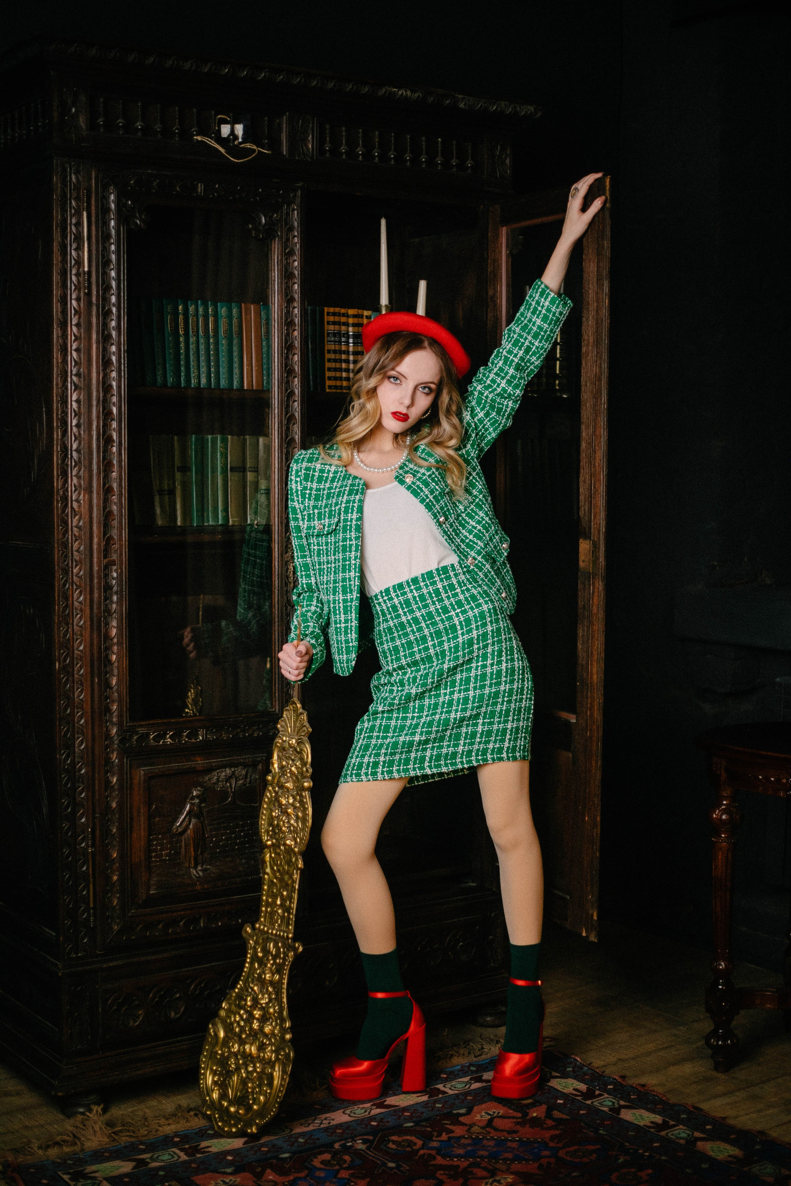 Дипломы. Фотошкола в Воронеже