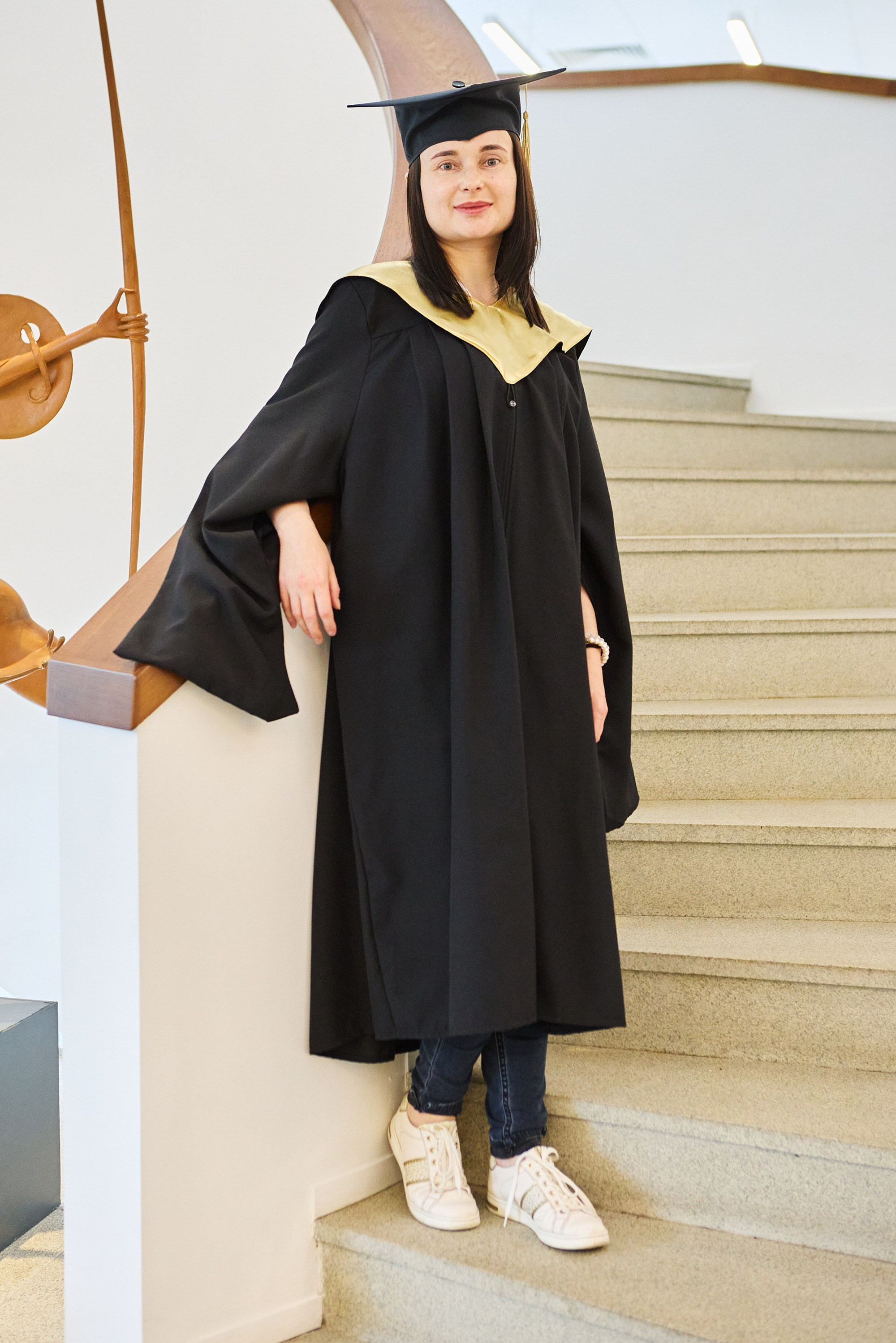 Фотограф на конференции СберУниверситет — репортажная съёмка делового мероприятия. Репортажный фотограф в Москве — Дмитрий Тарасов | Съёмка мероприятий, концертов, корпоративов