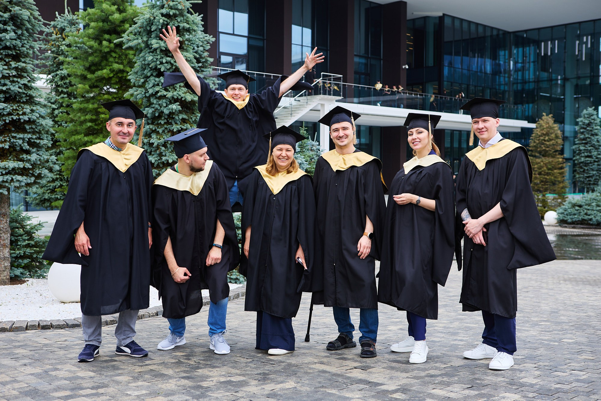 Фотограф на конференции СберУниверситет — репортажная съёмка делового мероприятия. Репортажный фотограф в Москве — Дмитрий Тарасов | Съёмка мероприятий, концертов, корпоративов