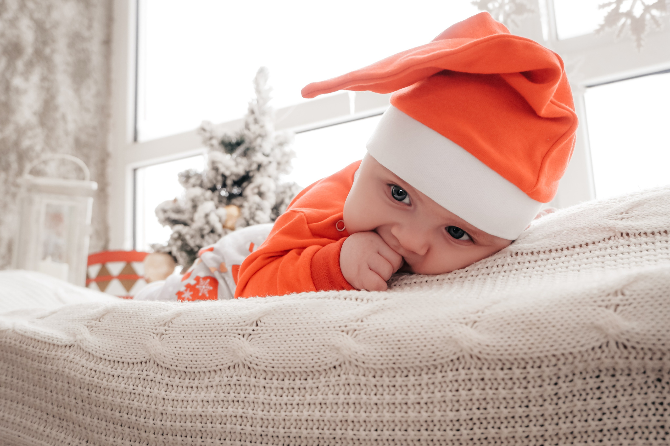 Настя, Рома и Демид. Лена Фокина | Фотограф Смоленск