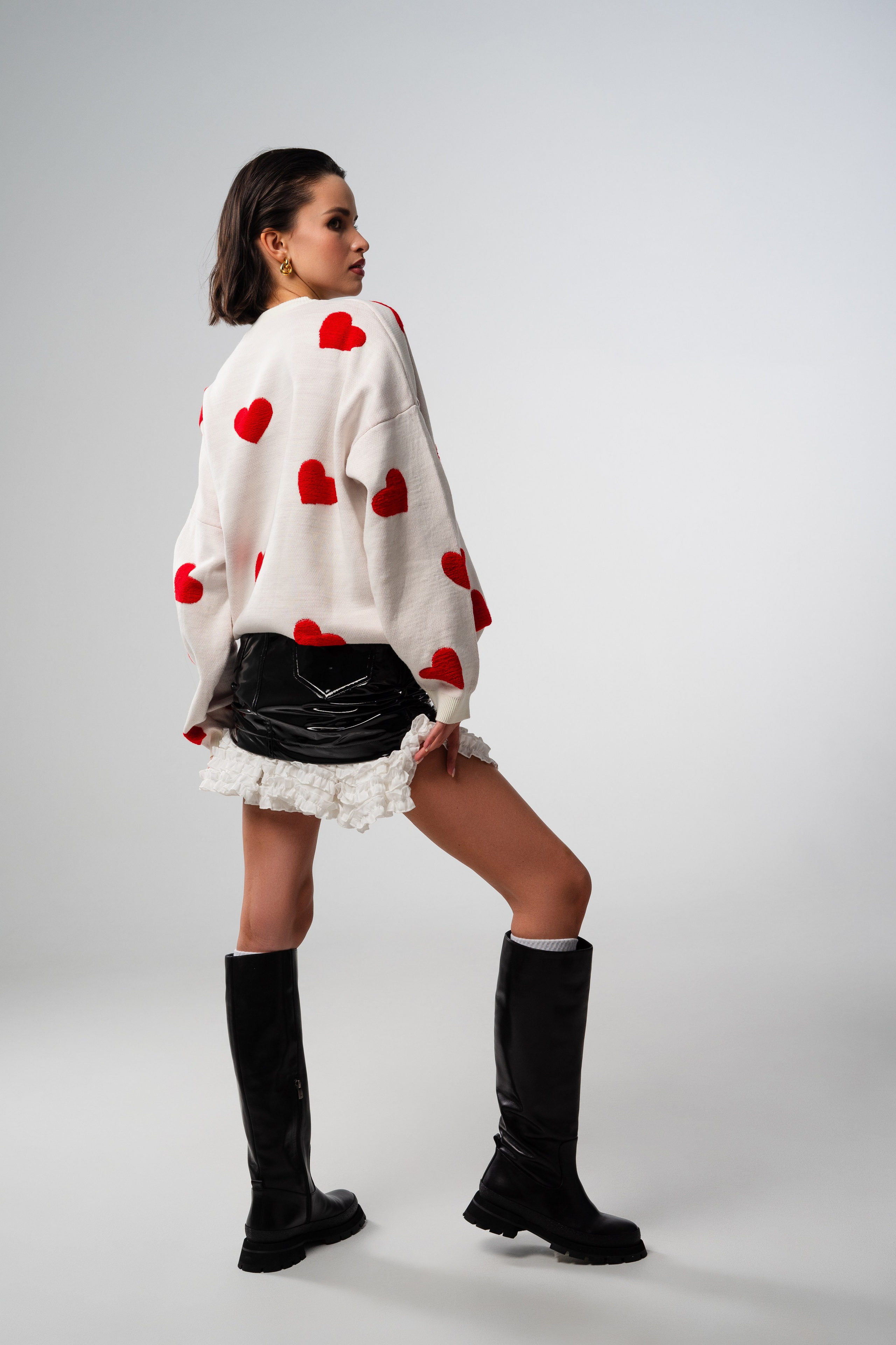 Averment. Фотограф в Санкт-Петербурге