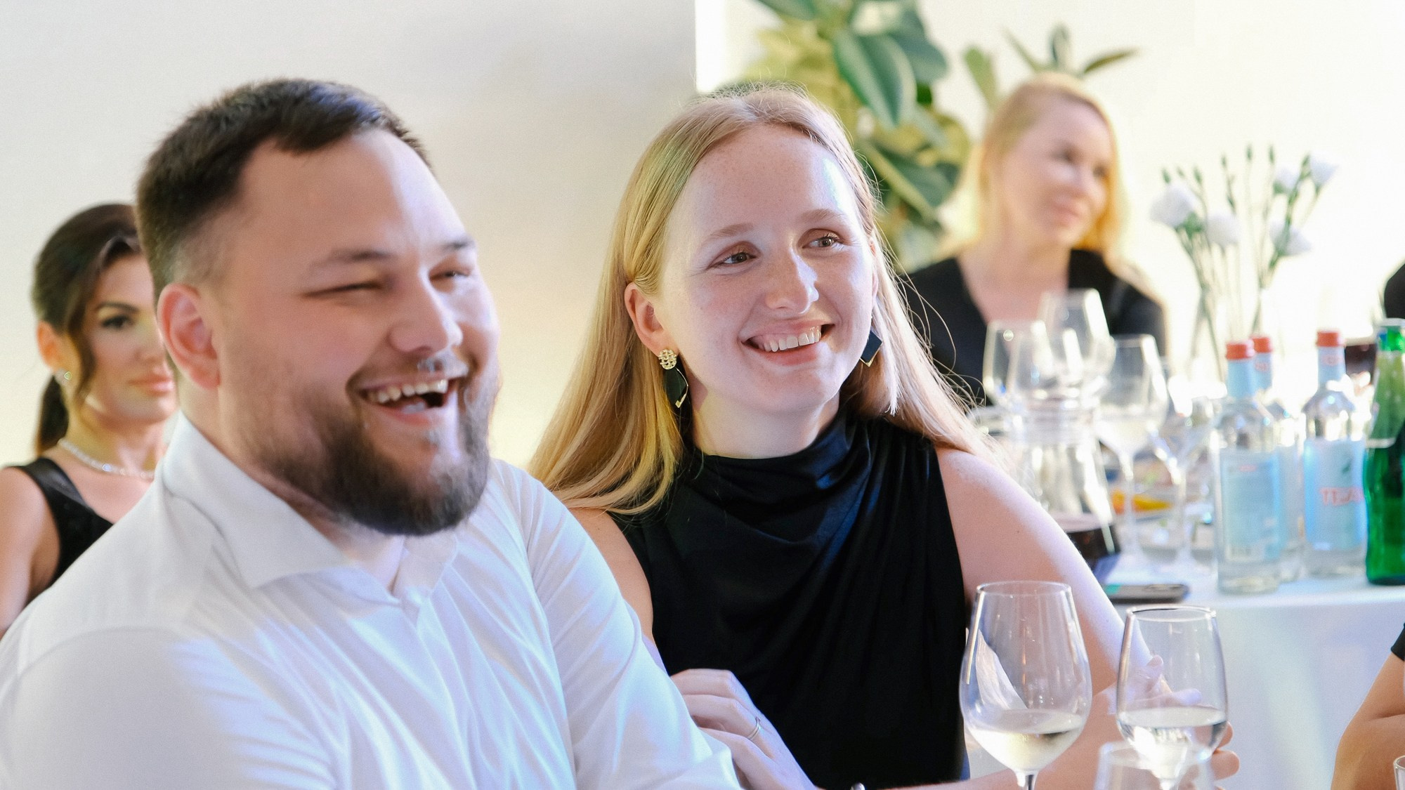 Валерия / Владимир. Свадебный Видеограф Фотограф в Сочи