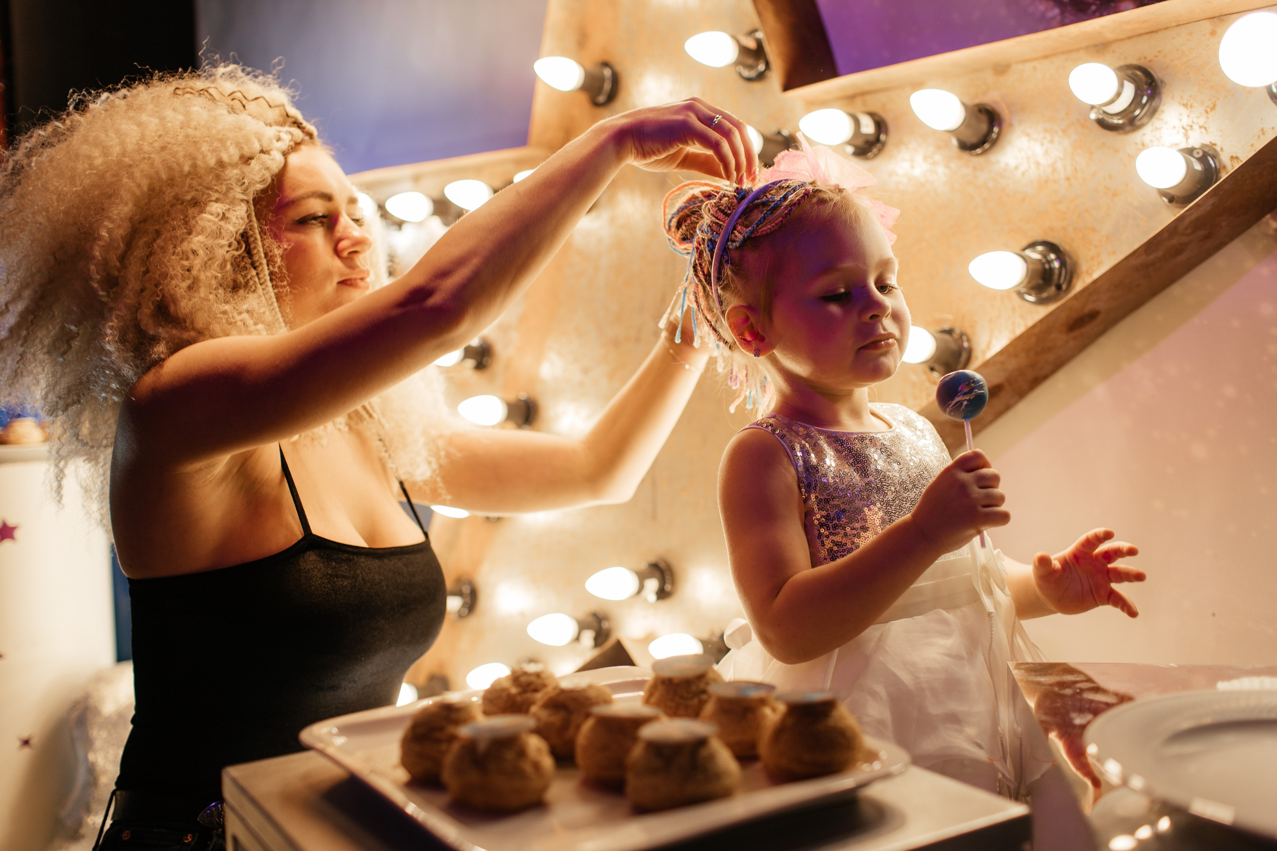 Артемий 2 года @allazemaalla. Свадебный и семейный фотограф