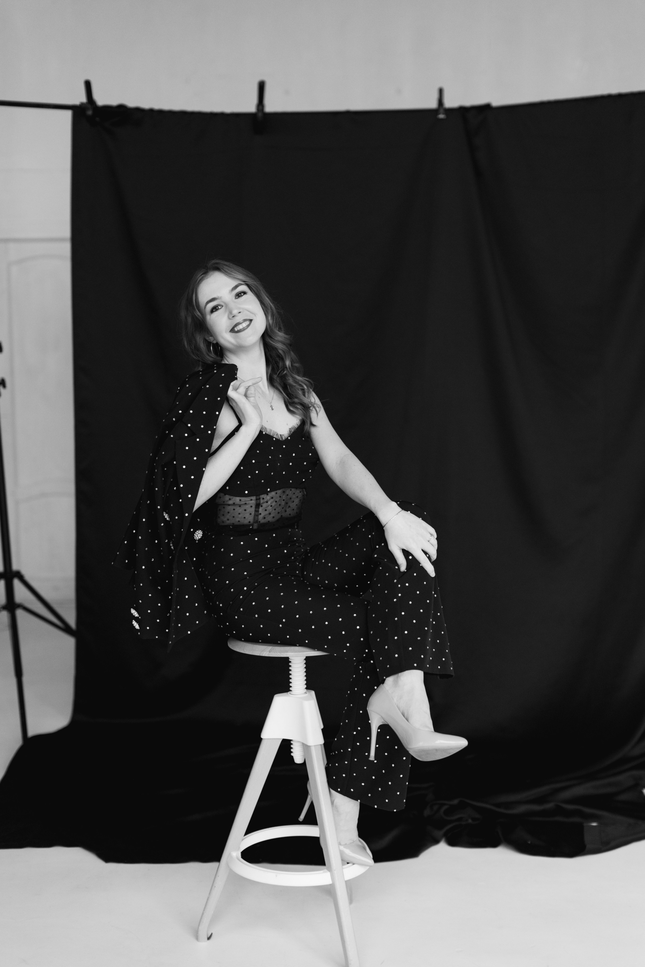 Катерина. Свадебный и портретный фотограф — Мария Костина