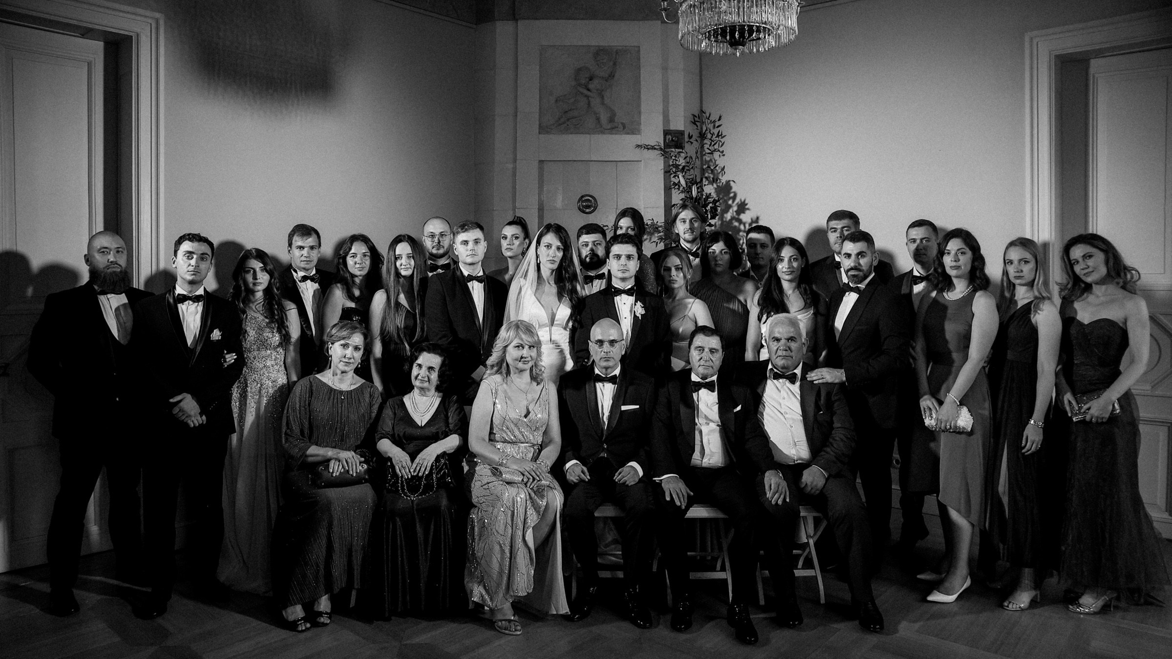 О Т Ц Ы. Свадебный и семейный фотограф Москва, Спб, Крым Игорь Сазонов