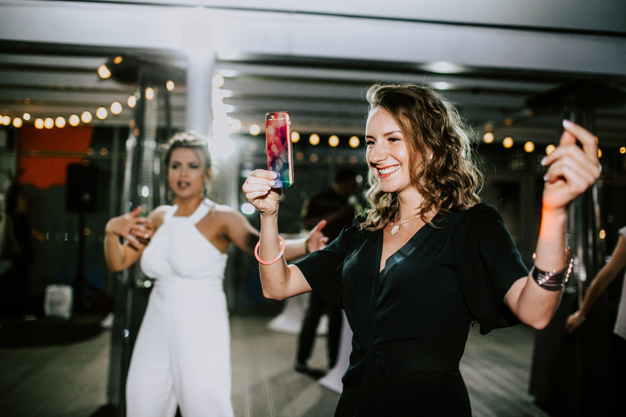 Артем & Анна. Свадебный фотограф в Москве — Павел Воронцов