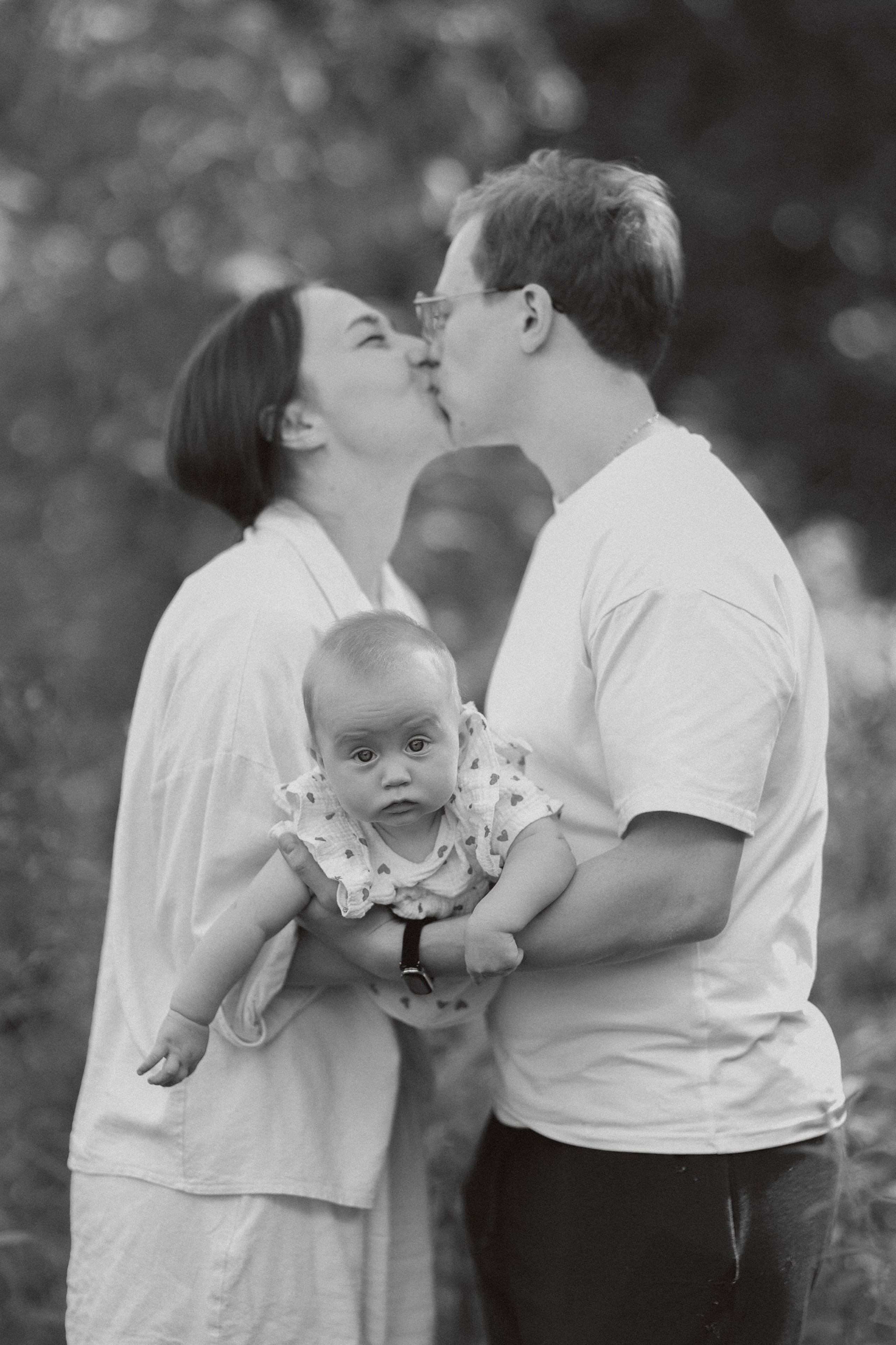 Малышка Маргарита. Детский и семейный фотограф, съемка новорожденных Москва