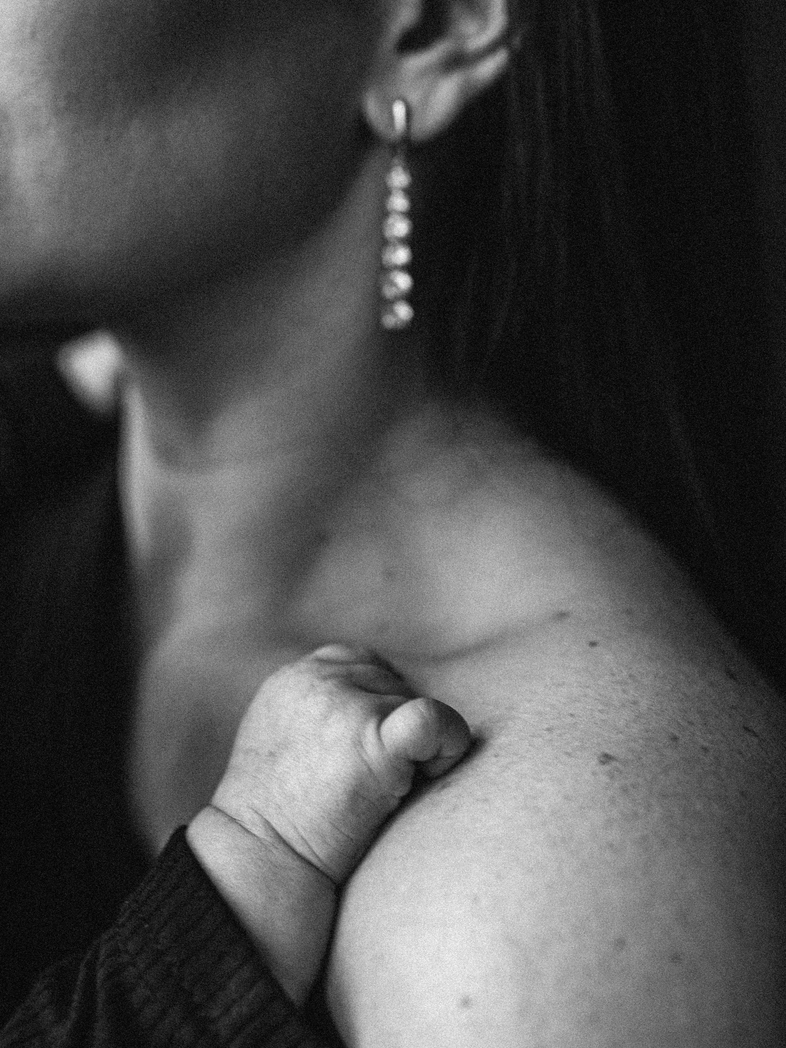 Диана Алексей и Димка. Семейный и детский фотограф в  г. Екатеринбурге Холодова Юлия