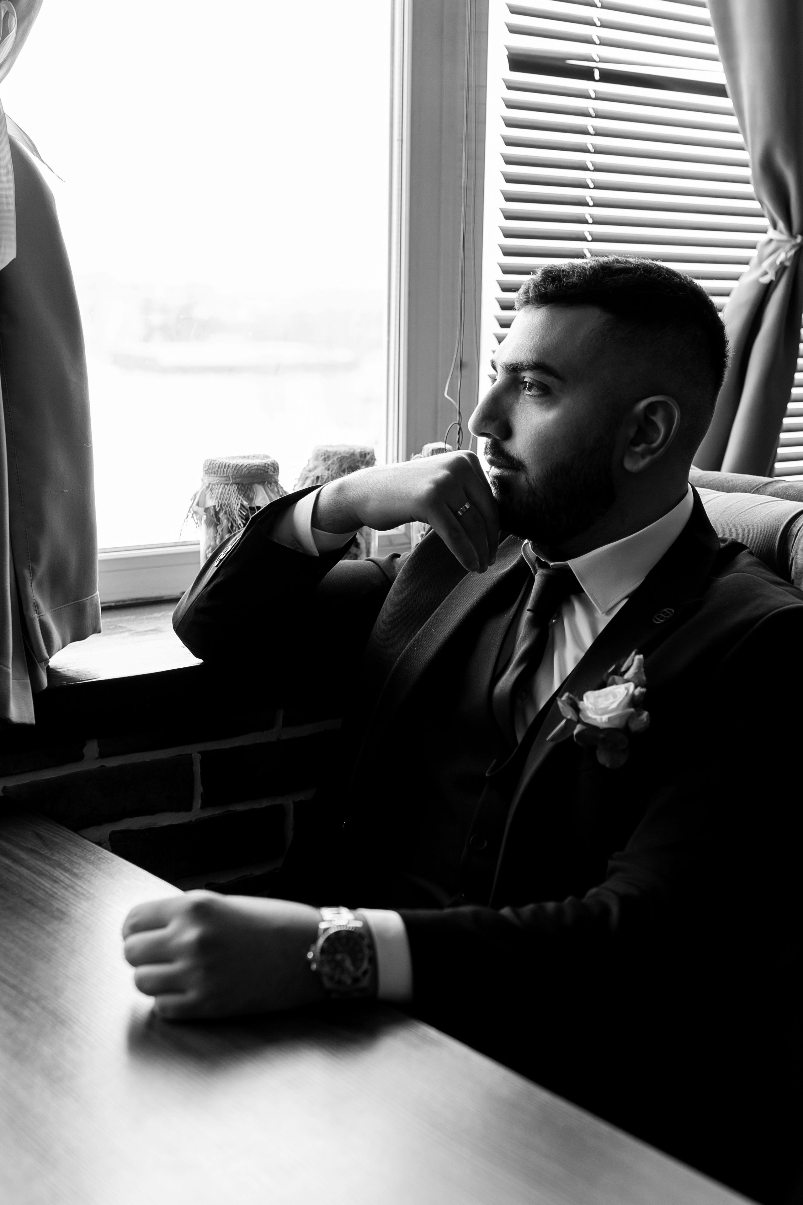 Санан и Дарина. Фотограф Усинск|Татьяна Вараксина