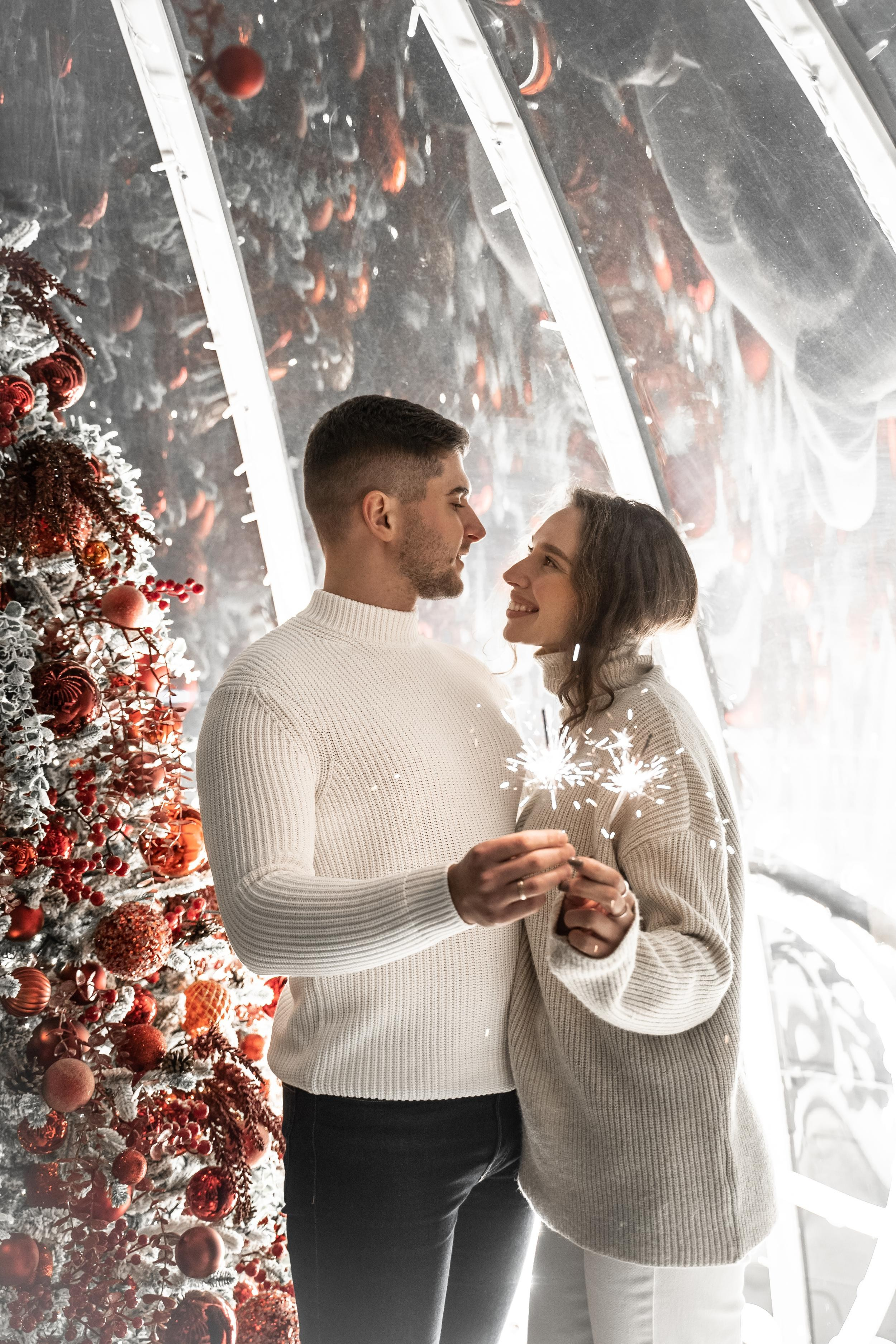 Wedding | Love story. Фотограф, видеограф / alx.likhomanov / санкт-петербург