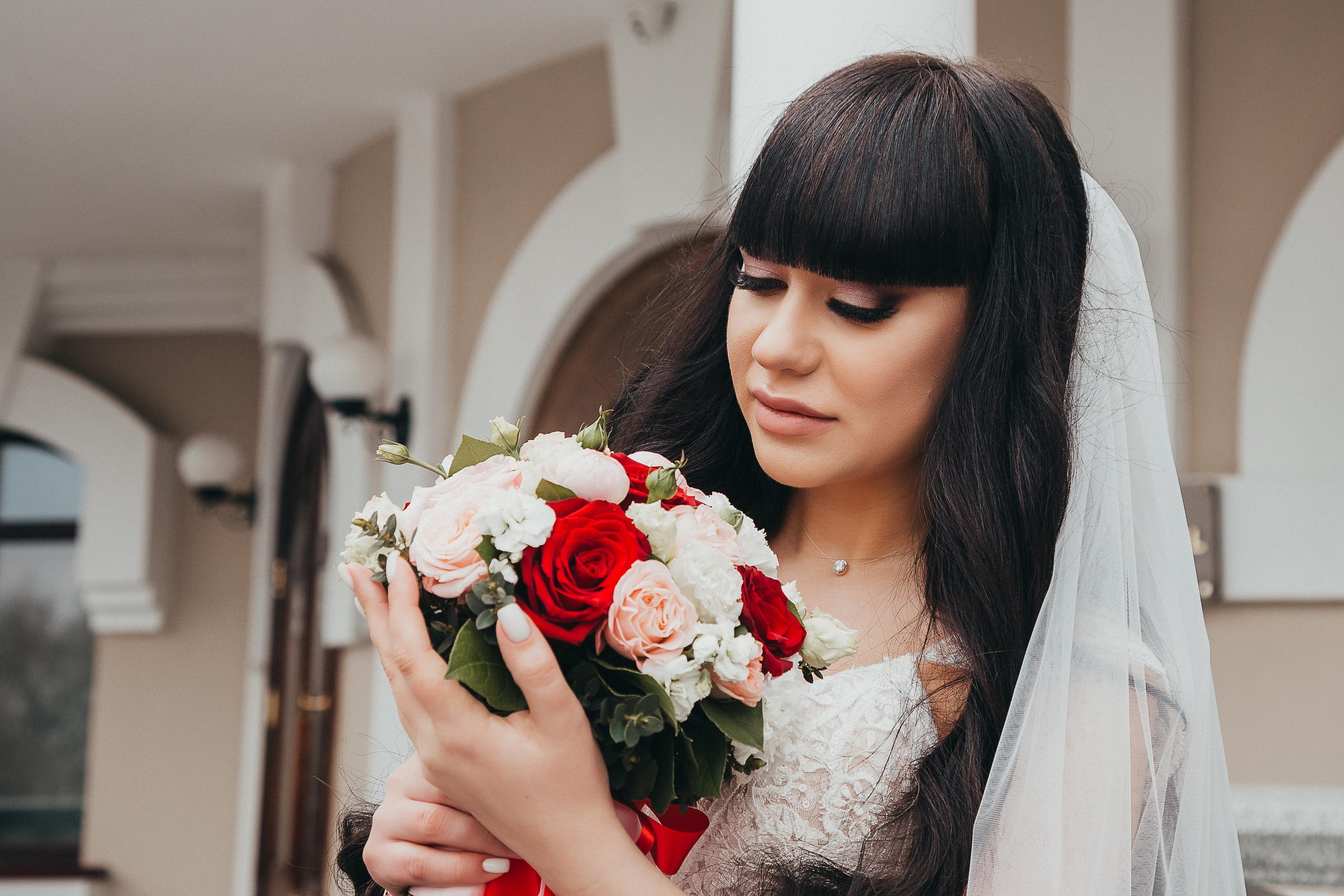 🖤. Екатерина Королева. Фотограф. Хабаровск