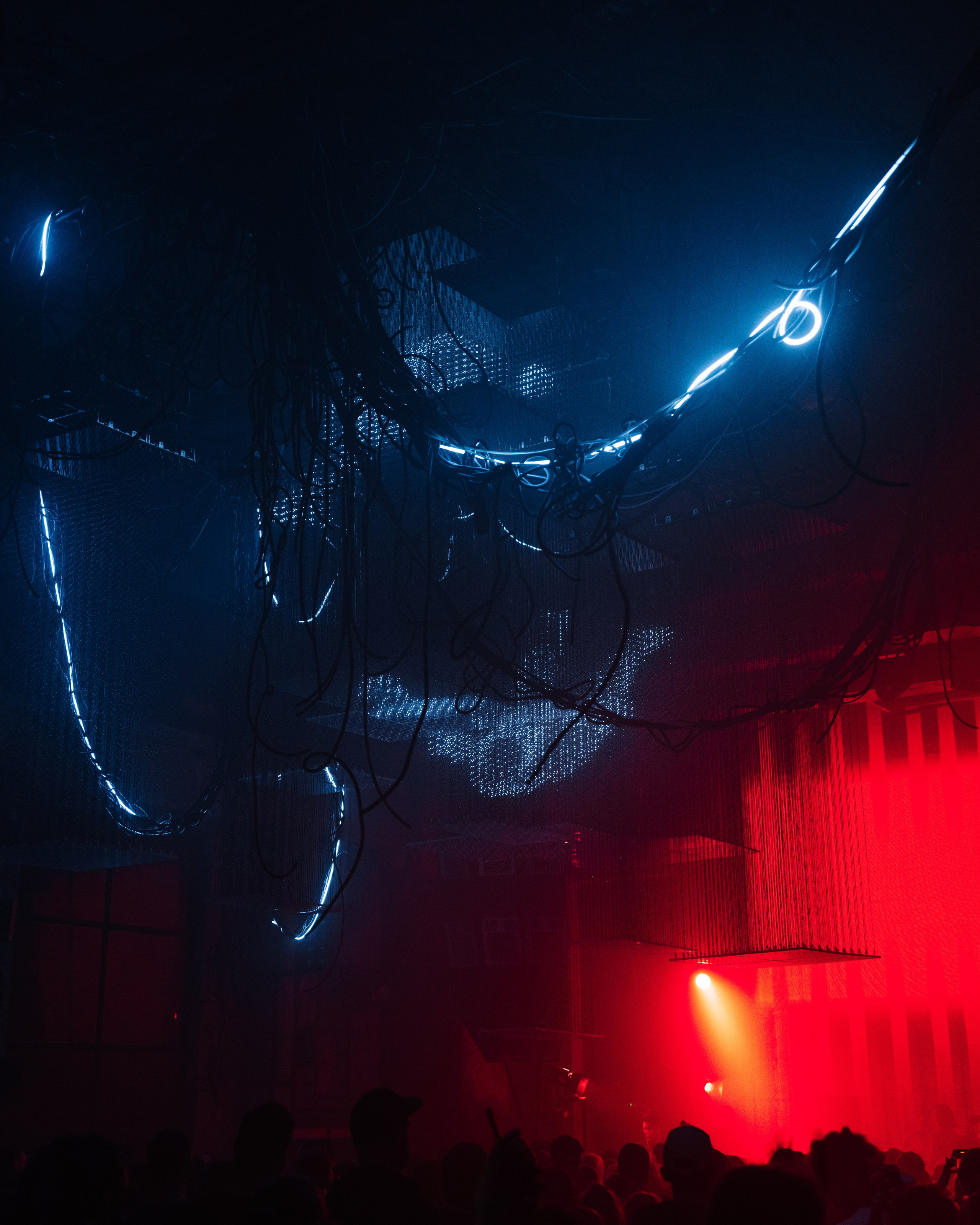 Ø, SILA SVETA. @tomrus: Рустам Шагиморданов — фотограф