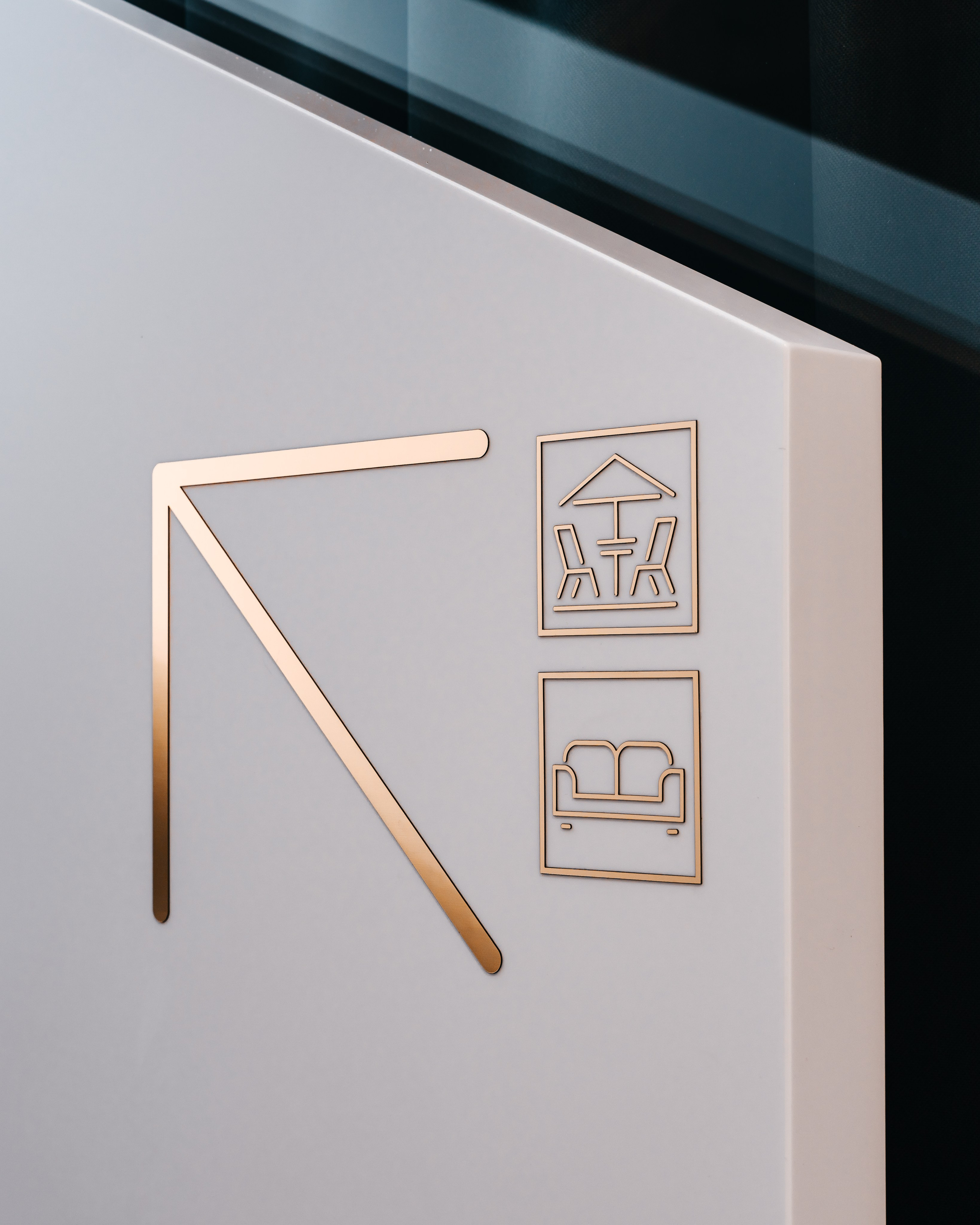 Soul, FORMA. @tomrus: Рустам Шагиморданов — фотограф