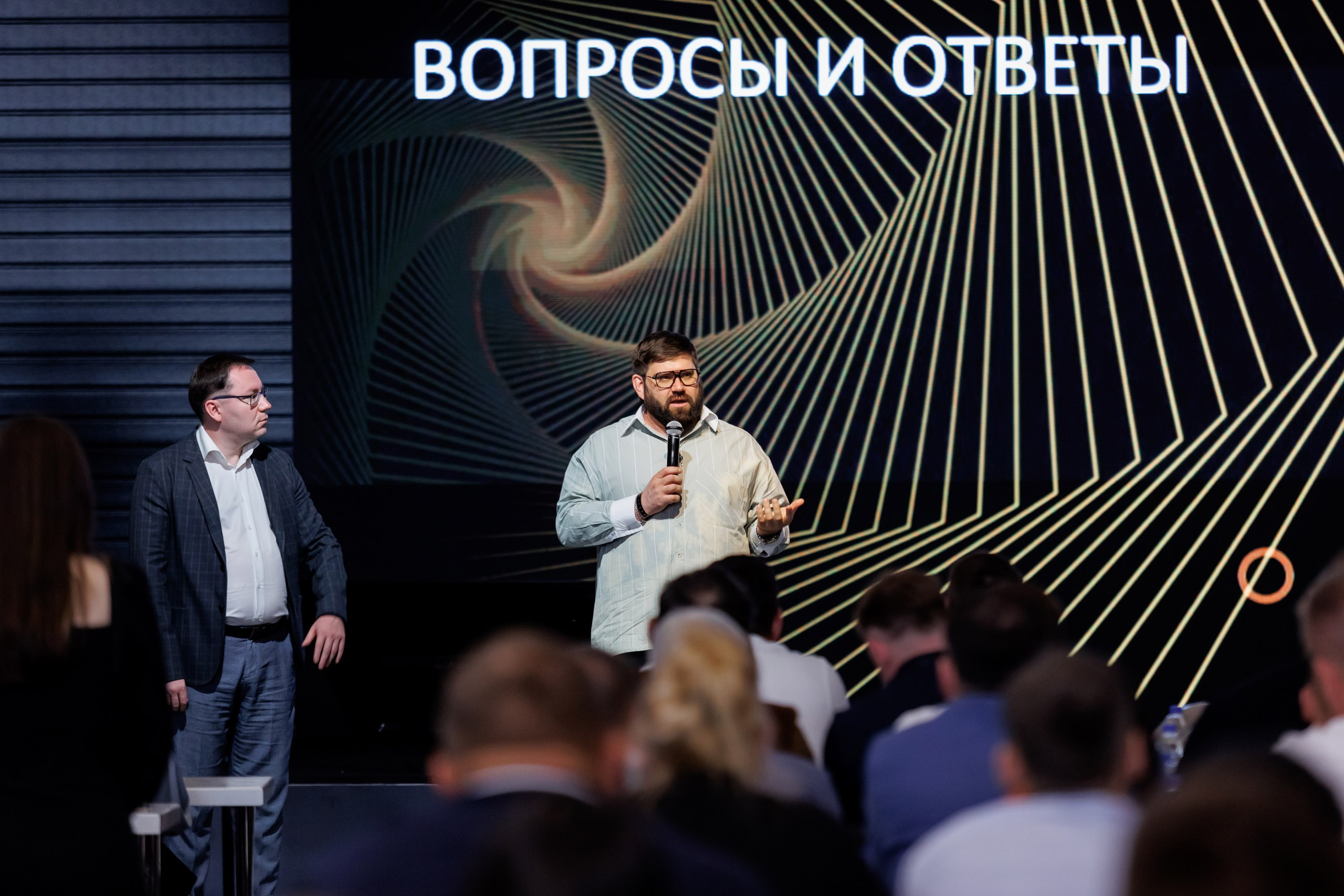 КАМАЗ Компас — Казань. Салихов Марат, свадебный и репортажный фотограф в Казани