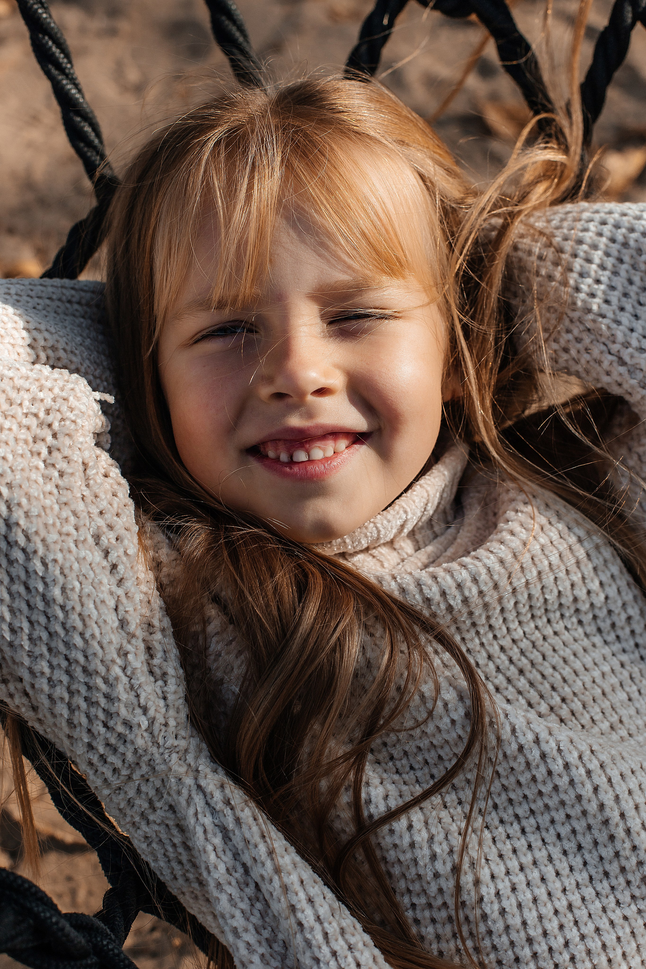 Прогулочная. Семейный фотограф в Нижнем Новгороде Куренкова Юлия