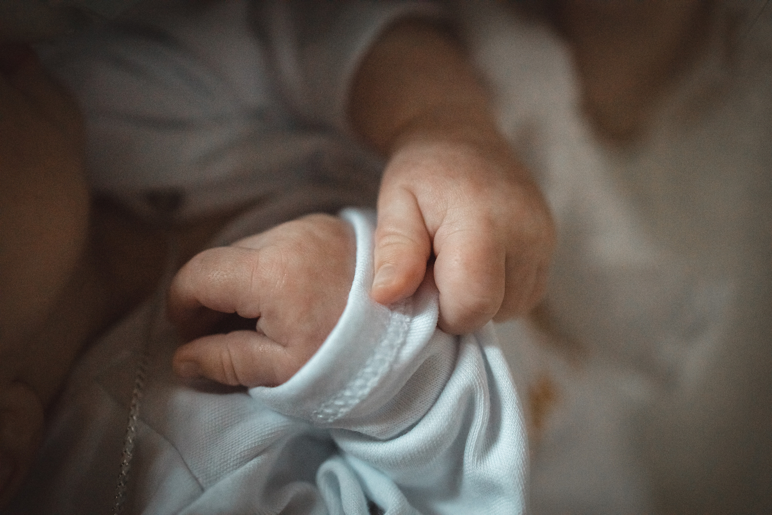 Таинство крещения Алексея. Фотограф на крещение и венчание в Самаре и Тольятти Елена Арди