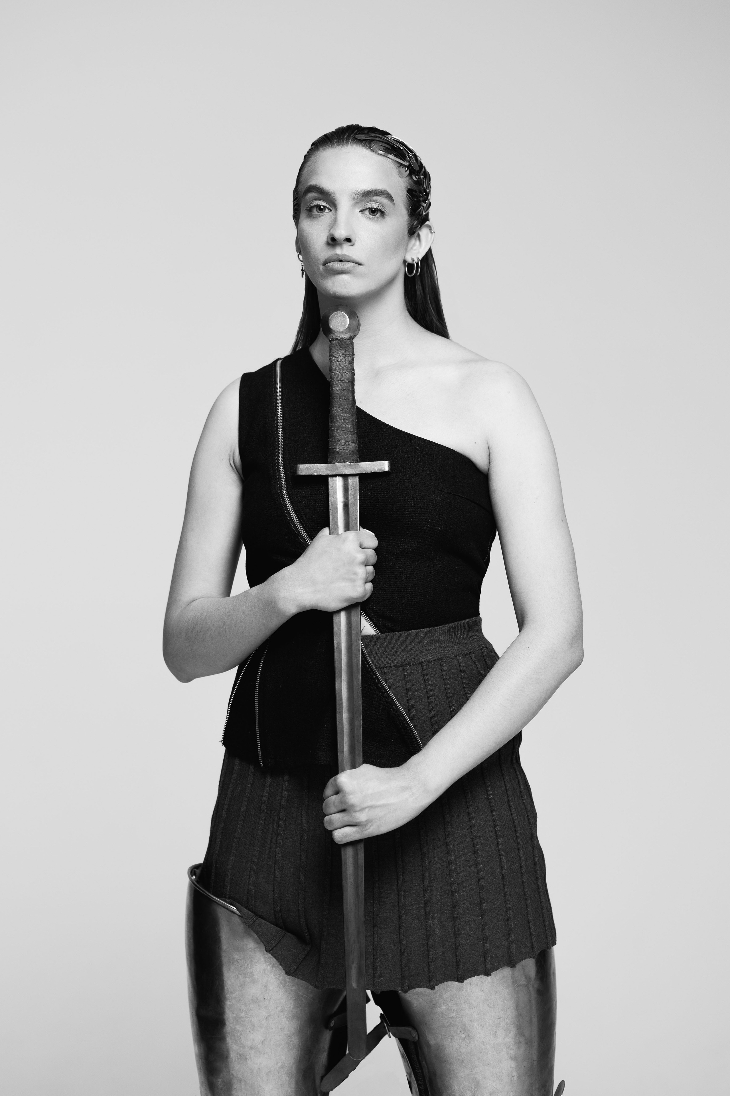 Катя. Одегова Лариса портретный фотограф в Нижнем Новгороде