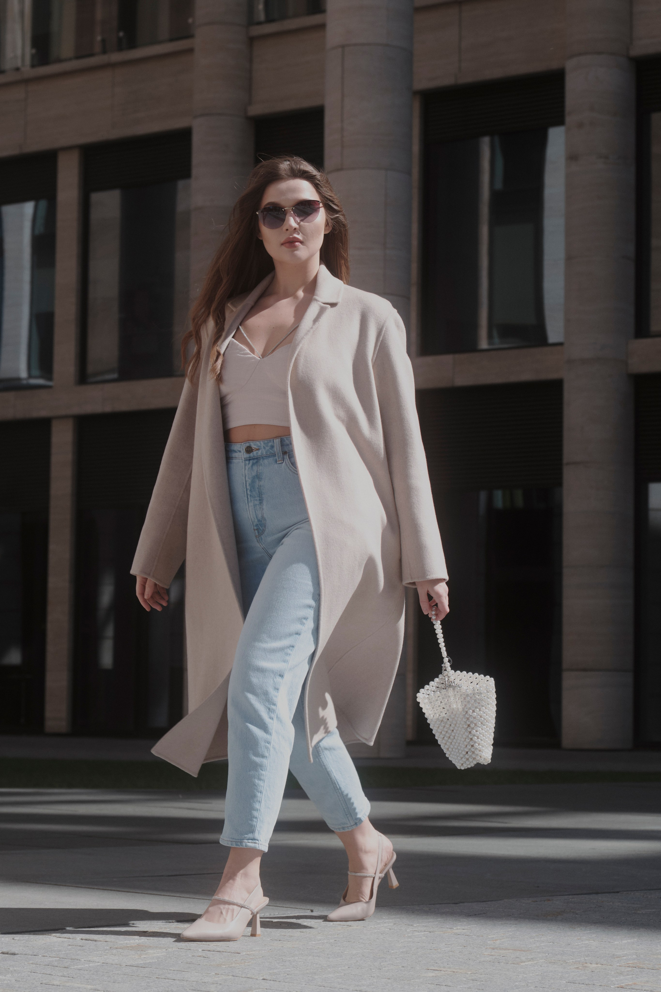 Невская ратуша. Портретный фотограф в Санкт-Петербурге Елена Сергеева