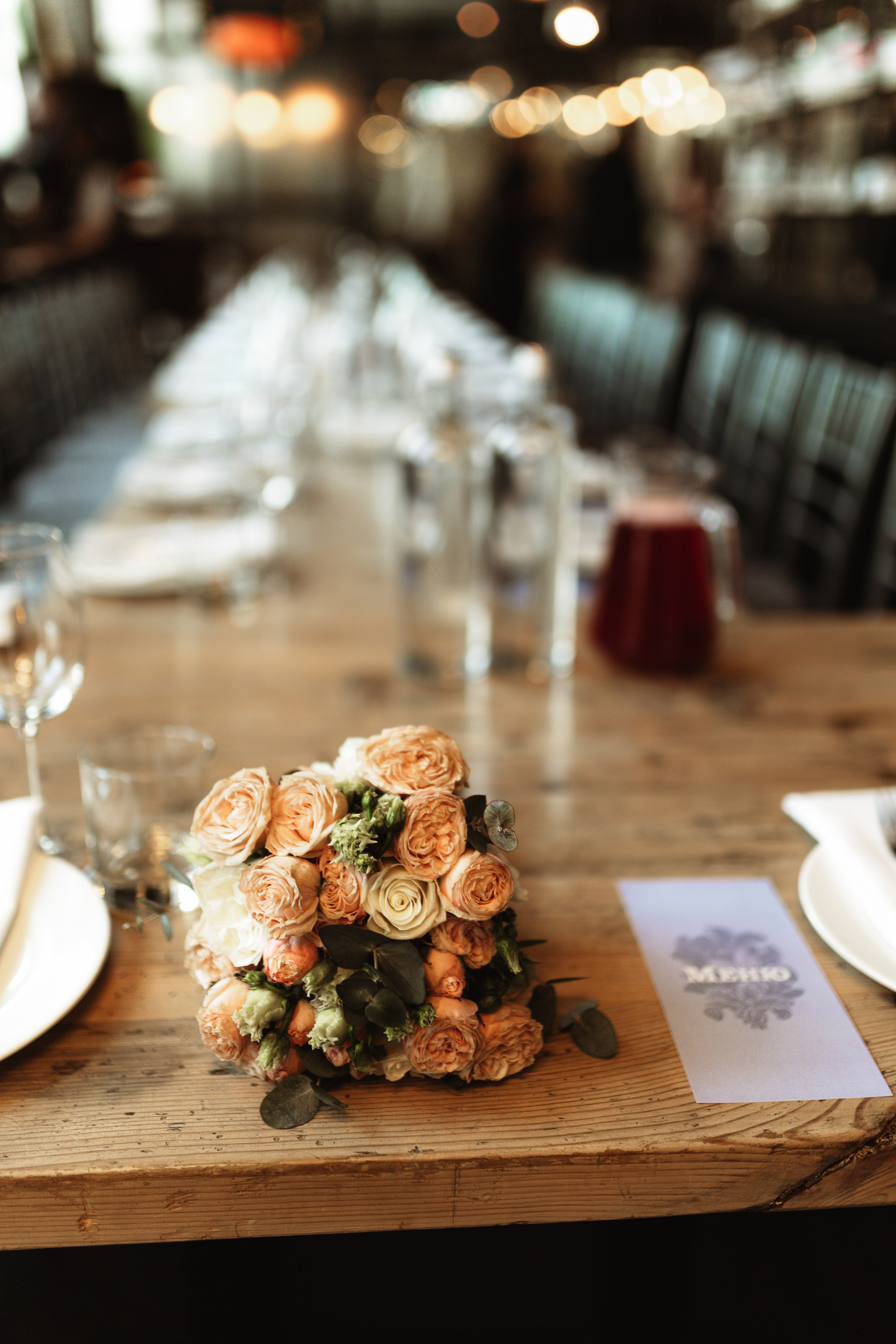 А&В. Фотограф Александра Просекова