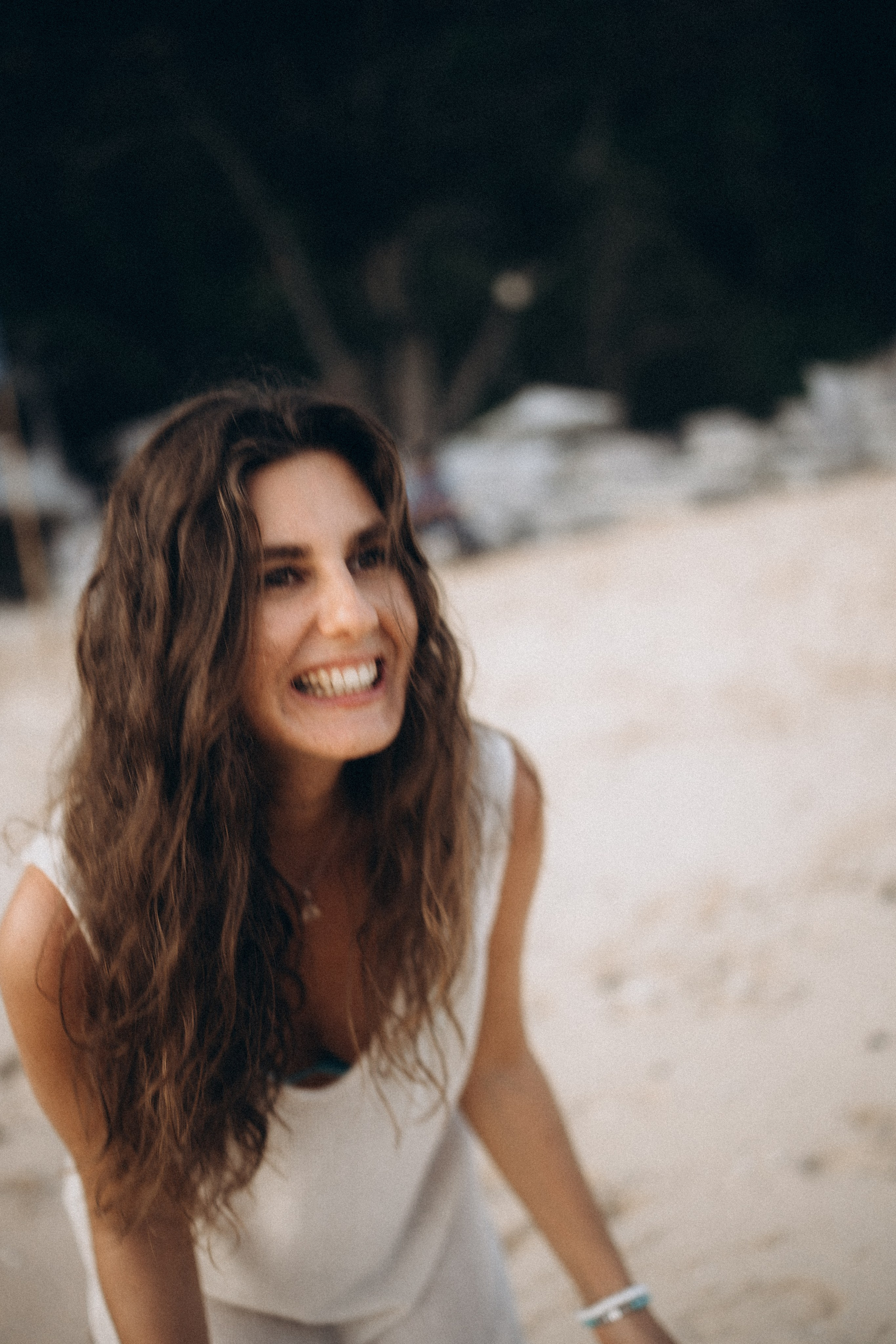 Yana, Dima & Philipp. Olga Antipova — photographer