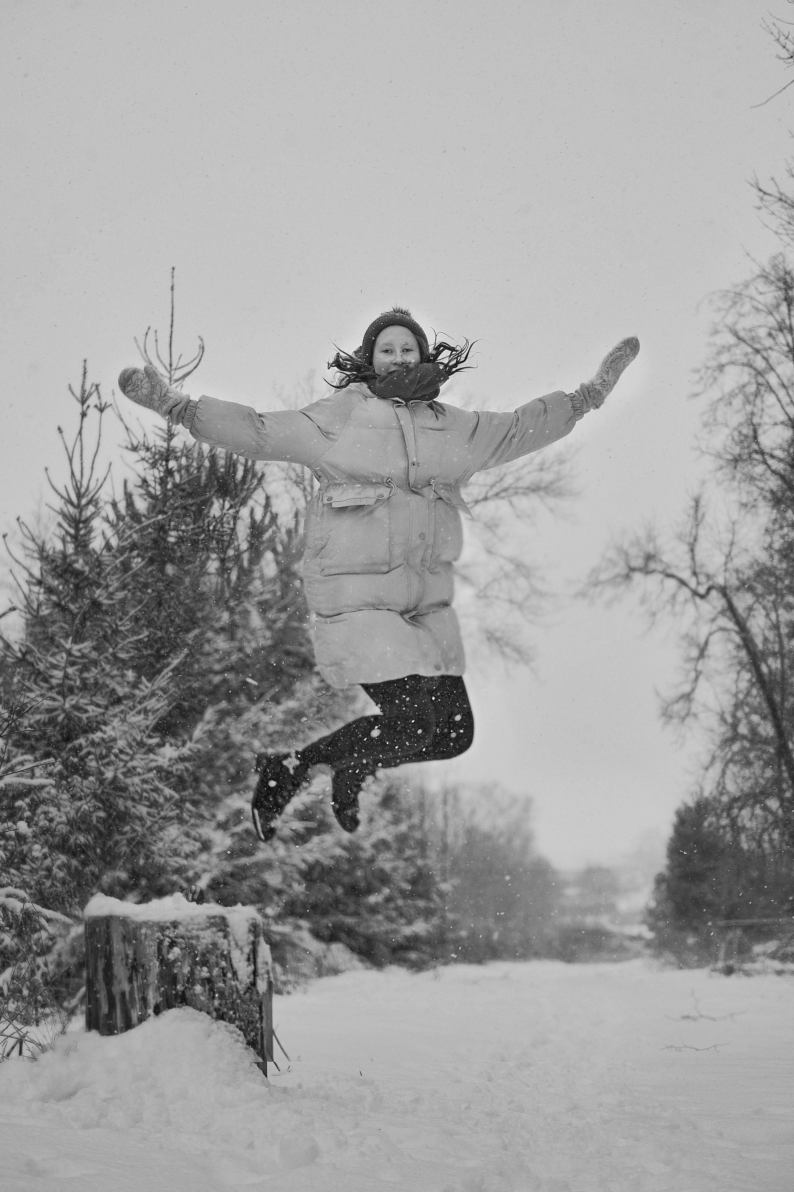 Дети. Семейный и женский фотограф в Новомосковске и Узловой Михеева Татьяна