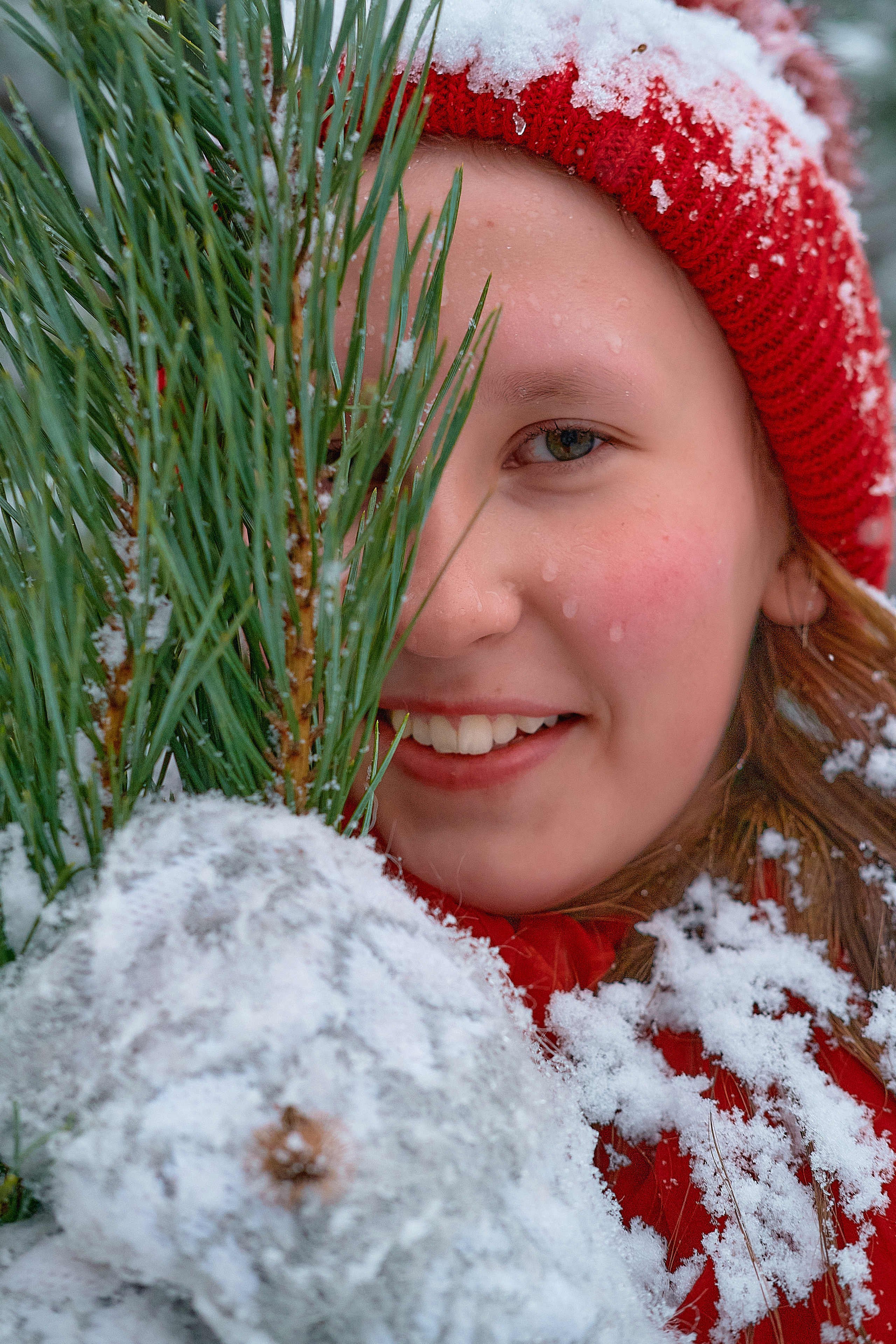 Дети. Семейный и женский фотограф в Новомосковске и Узловой Михеева Татьяна
