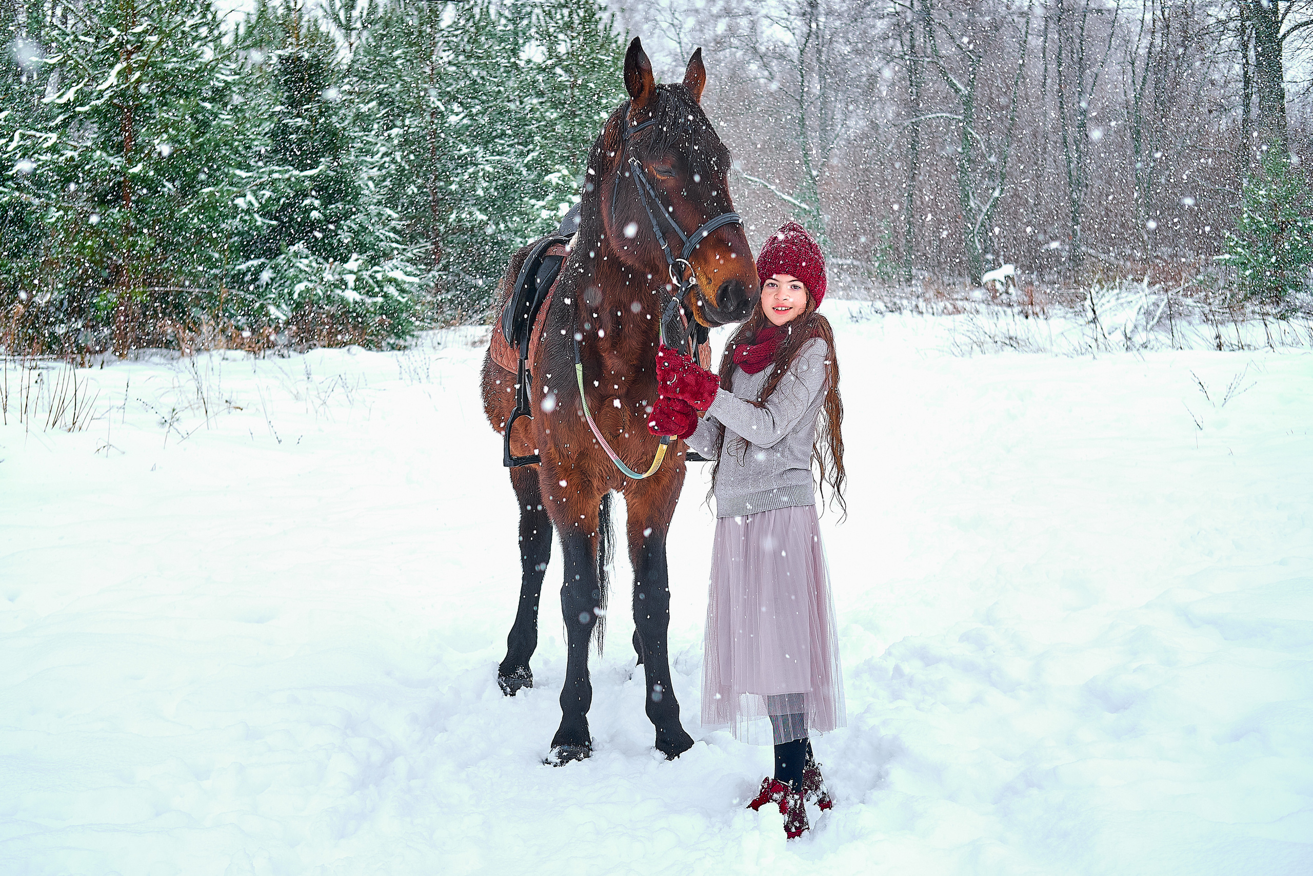 Дети. Семейный и женский фотограф в Новомосковске и Узловой Михеева Татьяна