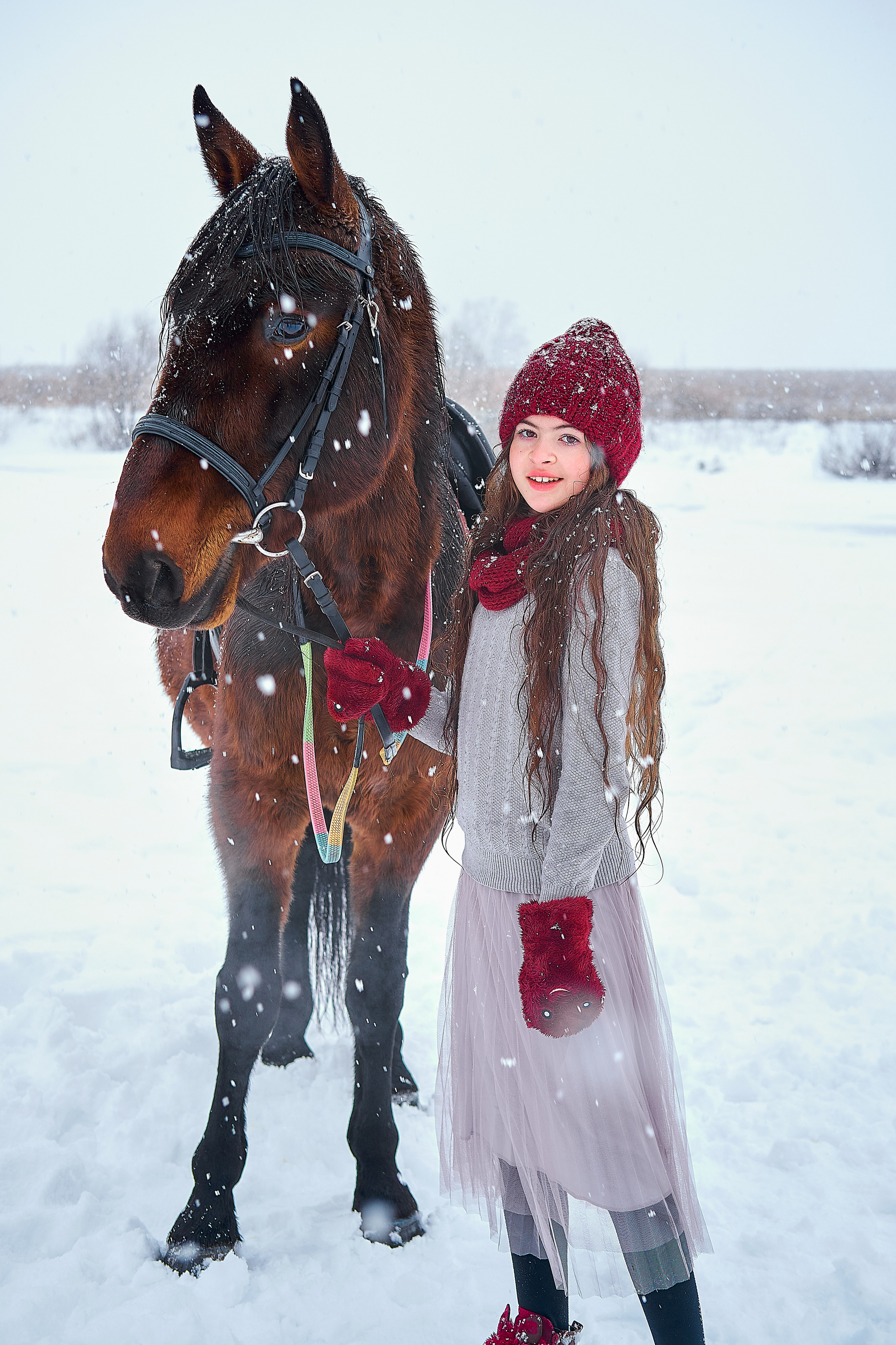 Дети. Семейный и женский фотограф в Новомосковске и Узловой Михеева Татьяна