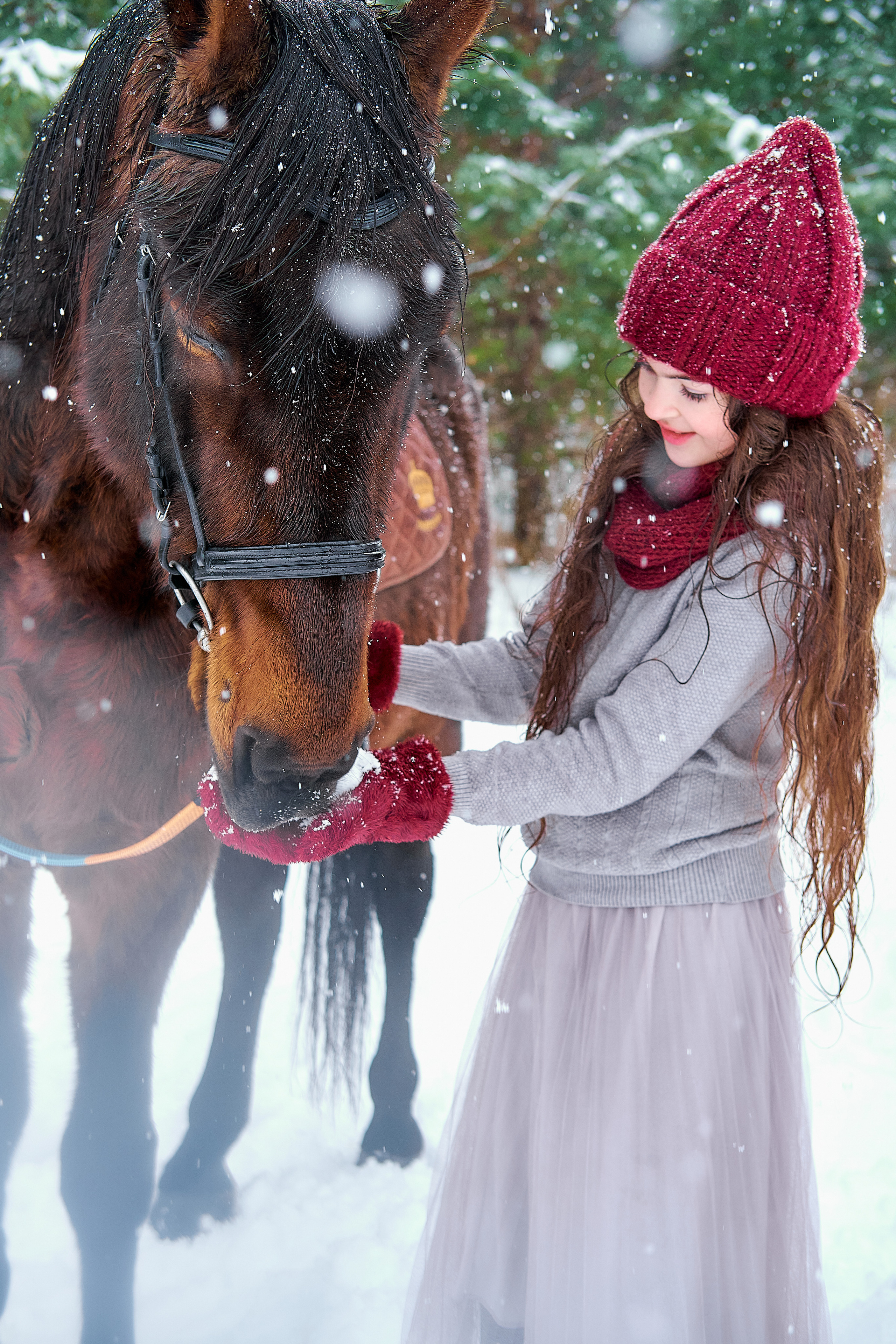 Дети. Семейный и женский фотограф в Новомосковске и Узловой Михеева Татьяна