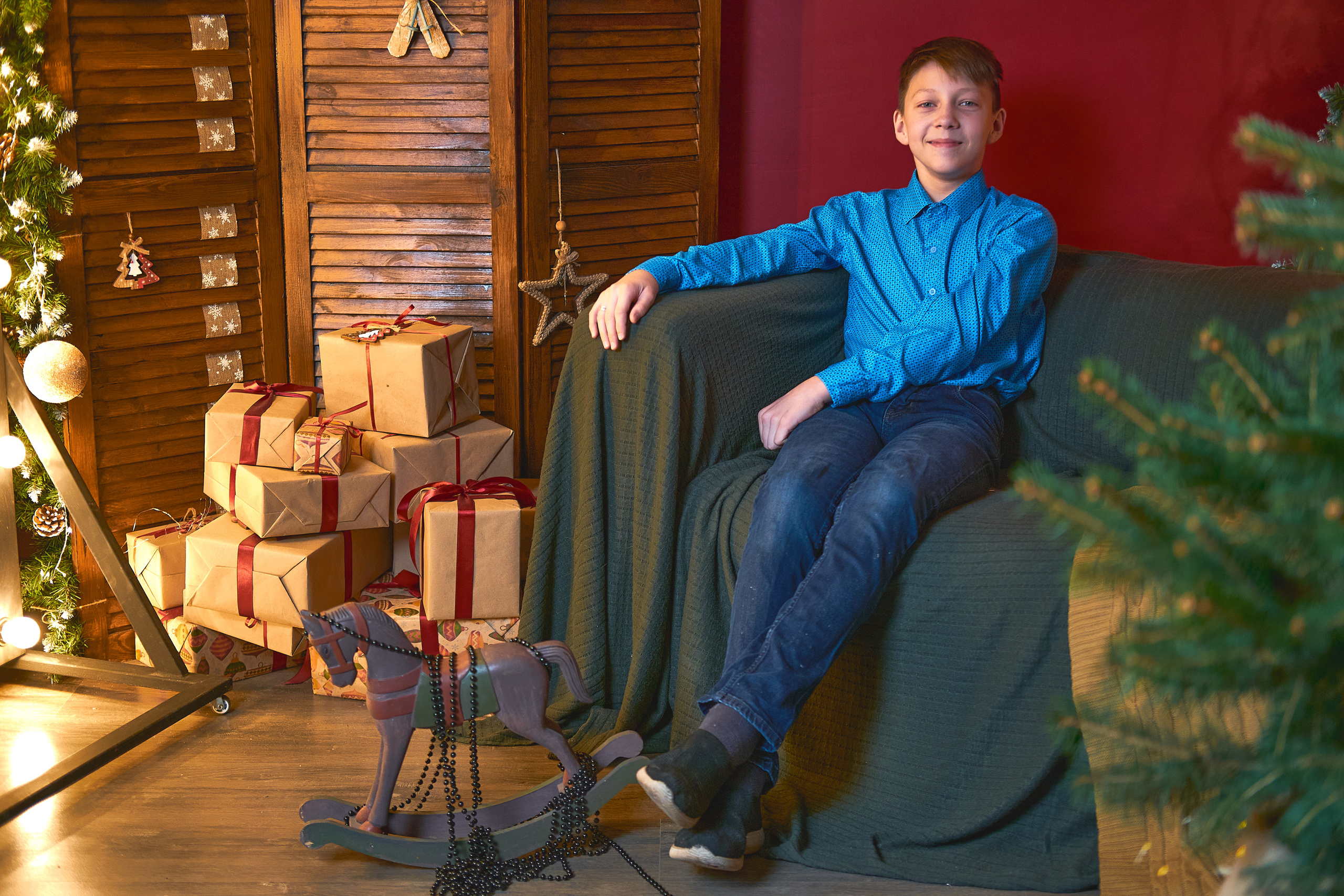 Дети. Семейный и женский фотограф в Новомосковске и Узловой Михеева Татьяна