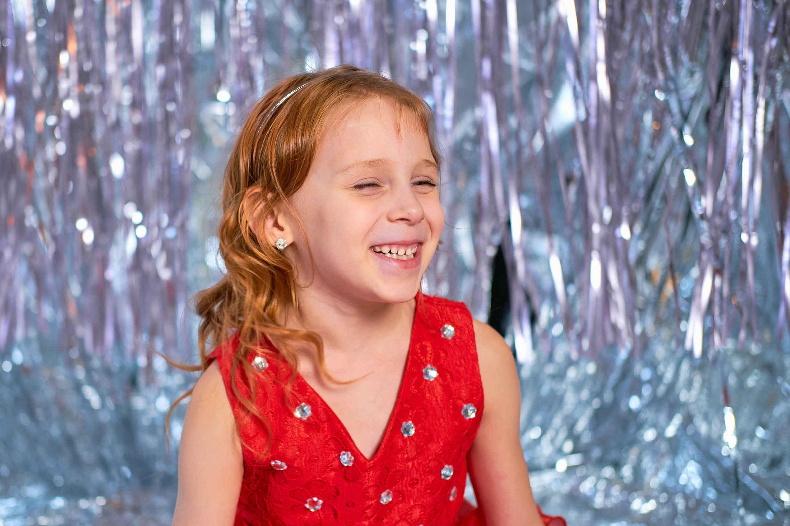 Дети. Семейный и женский фотограф в Новомосковске и Узловой Михеева Татьяна