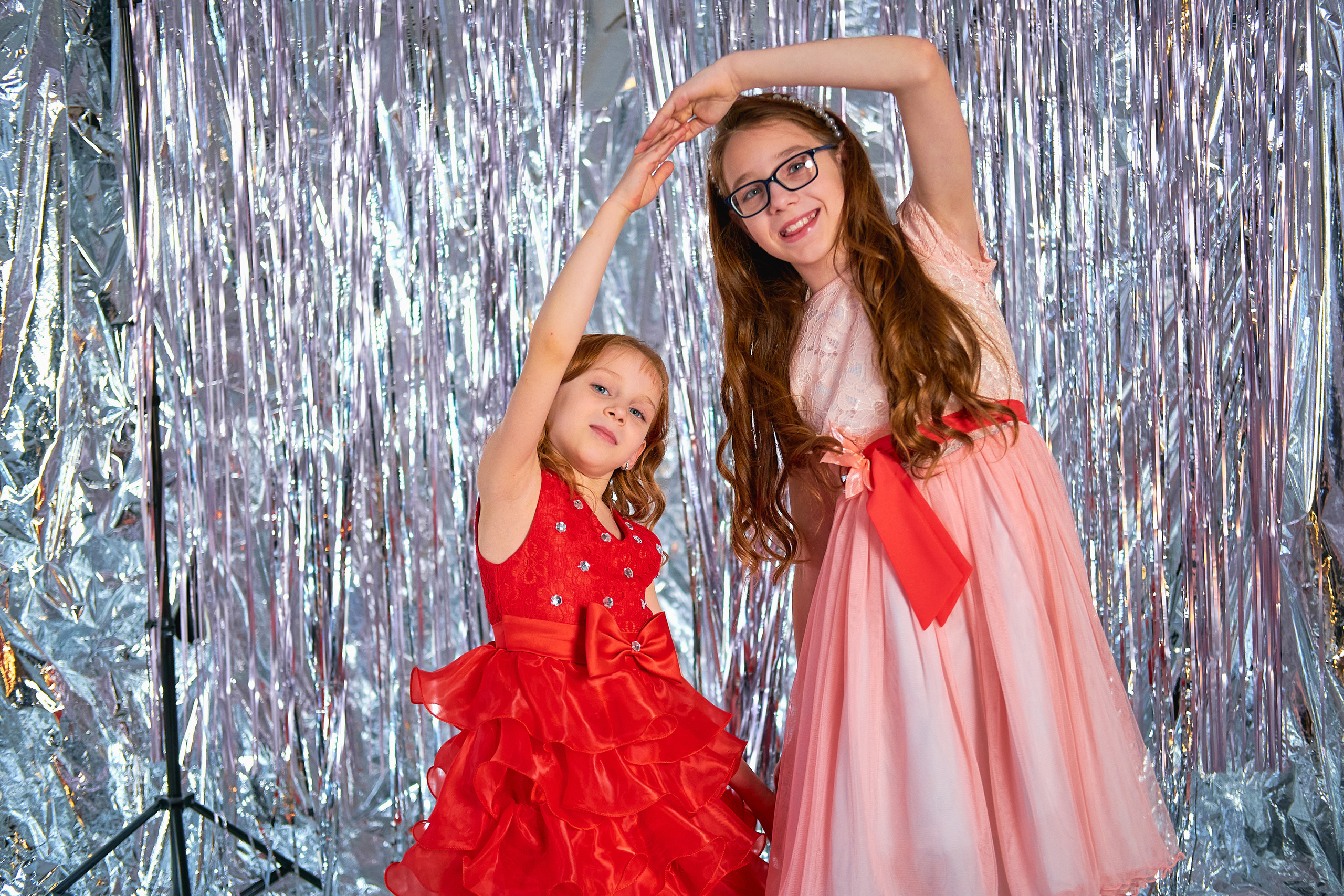 Дети. Семейный и женский фотограф в Новомосковске и Узловой Михеева Татьяна