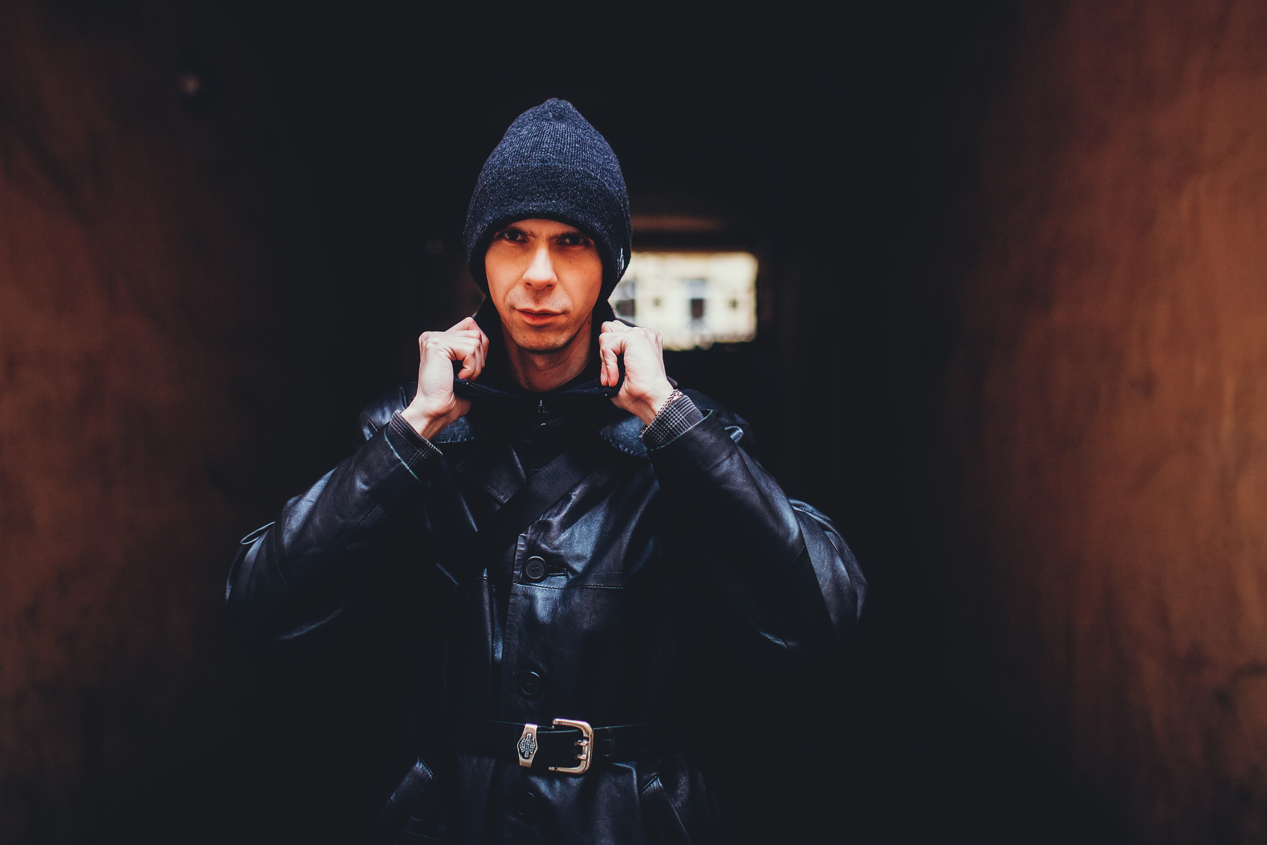 Портреты. Фотограф Вероника Весна| Санкт-Петербург | Питер | Спб | Петербург|