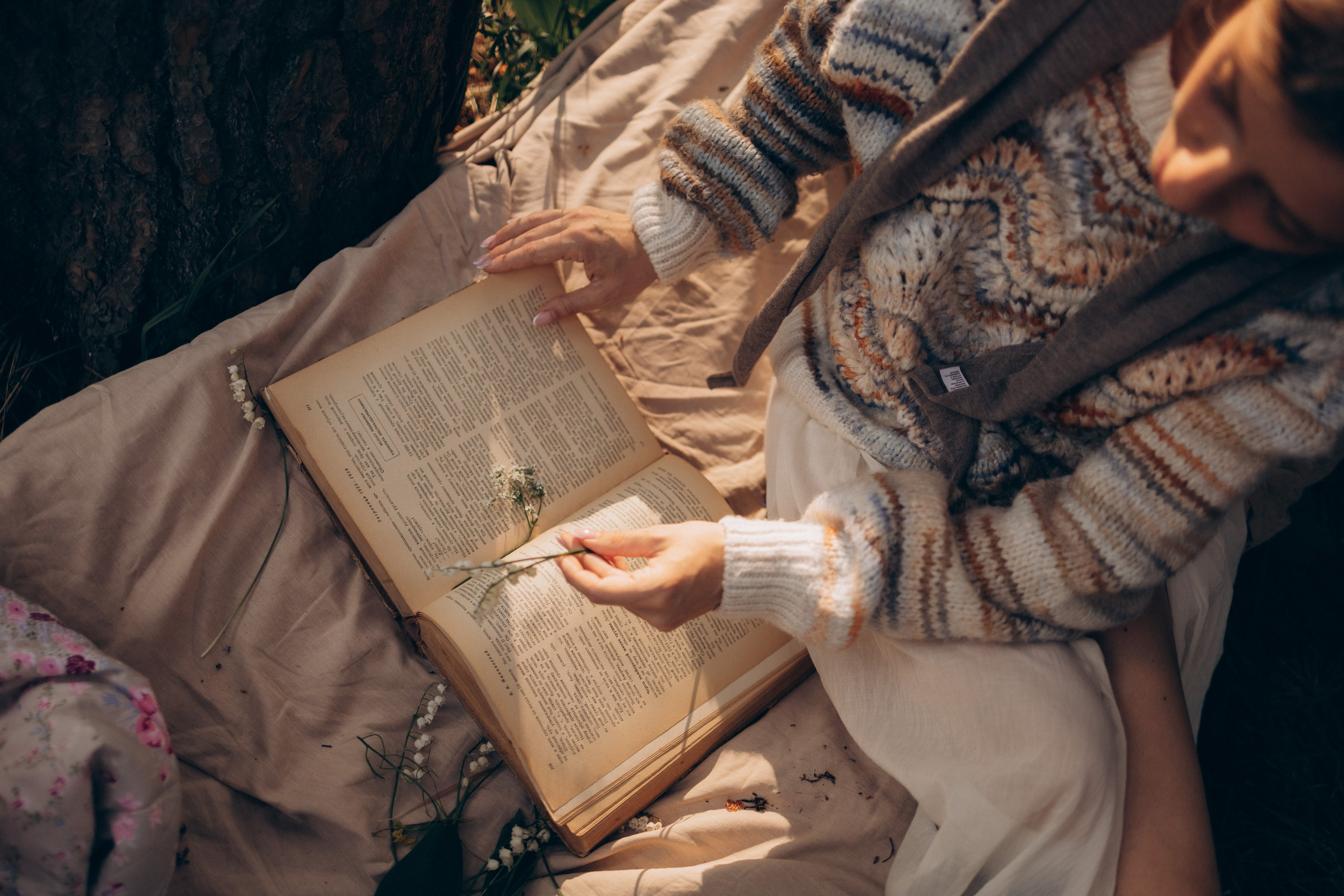 Семейная. Семейный и детский фотограф в Санкт-Петербурге Павлова Елена