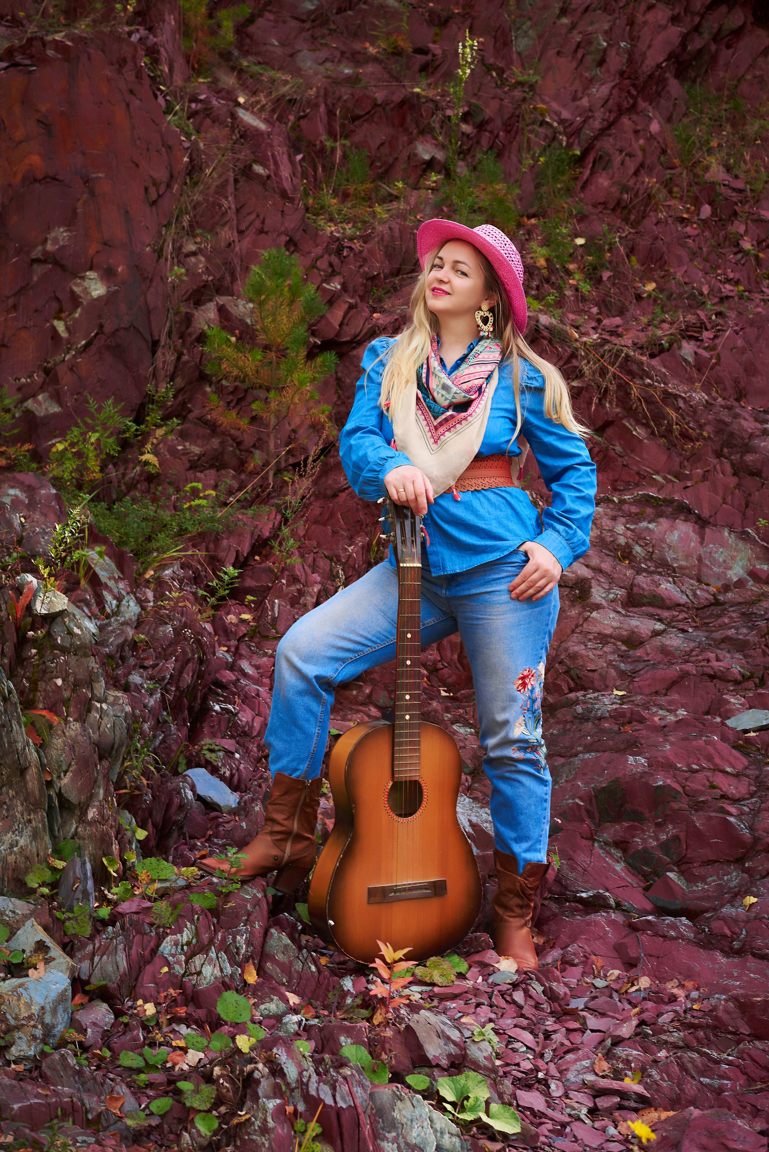 Женские костюмы и платья для фотосъемки. Семейный фотограф в Барнауле, Горный Алтай, Заринск, Алейск