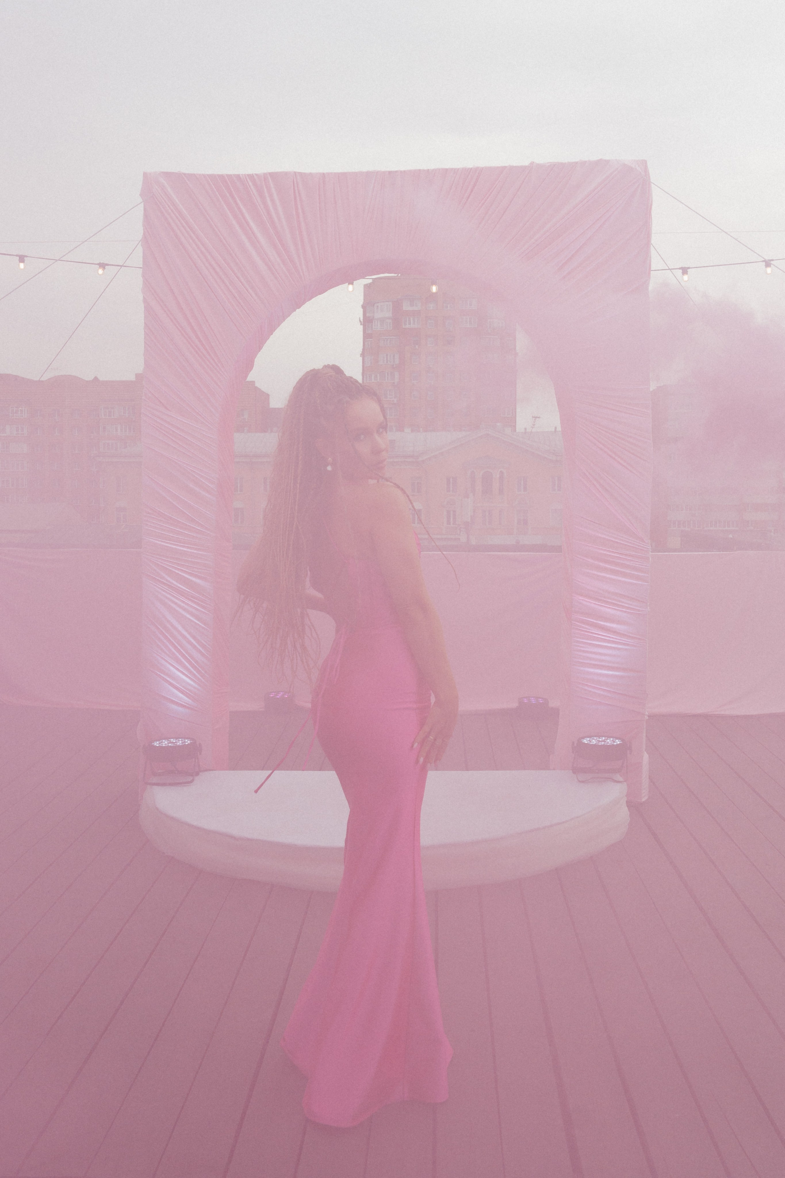 Faber. Свадебный фотограф Артем Смирнов