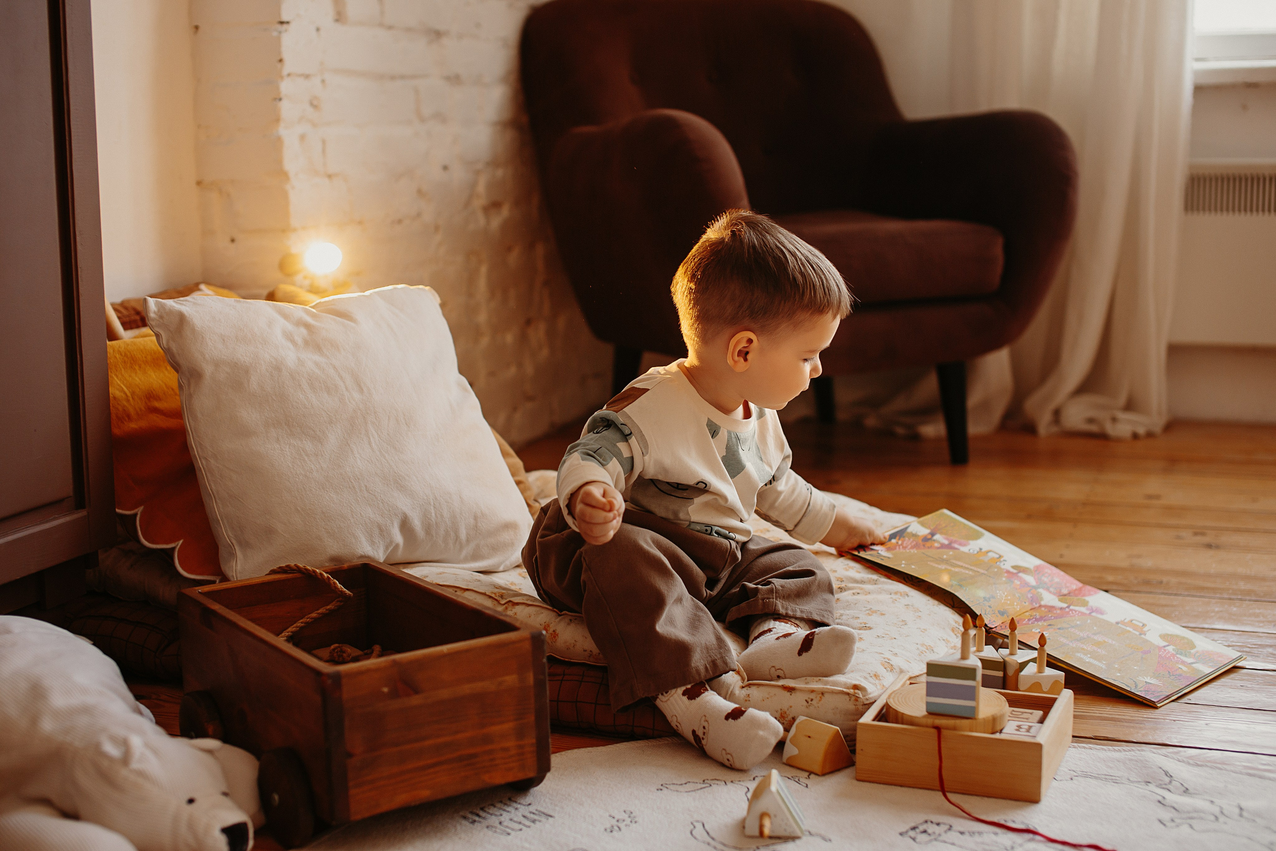 Анастасия Якунина. Свадебный и семейный фотограф/видеограф в Краснодаре Наталья Осинская