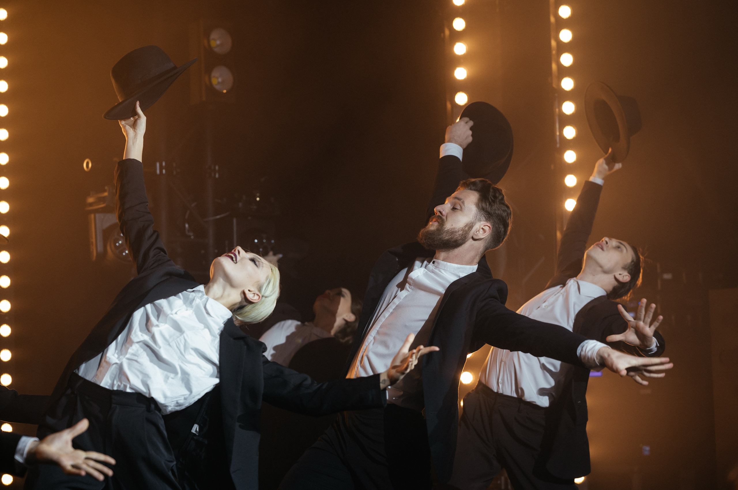 Дарья и Дмитрий RODINA. Свадебный и семейный фотограф в Краснодаре Роман Моско