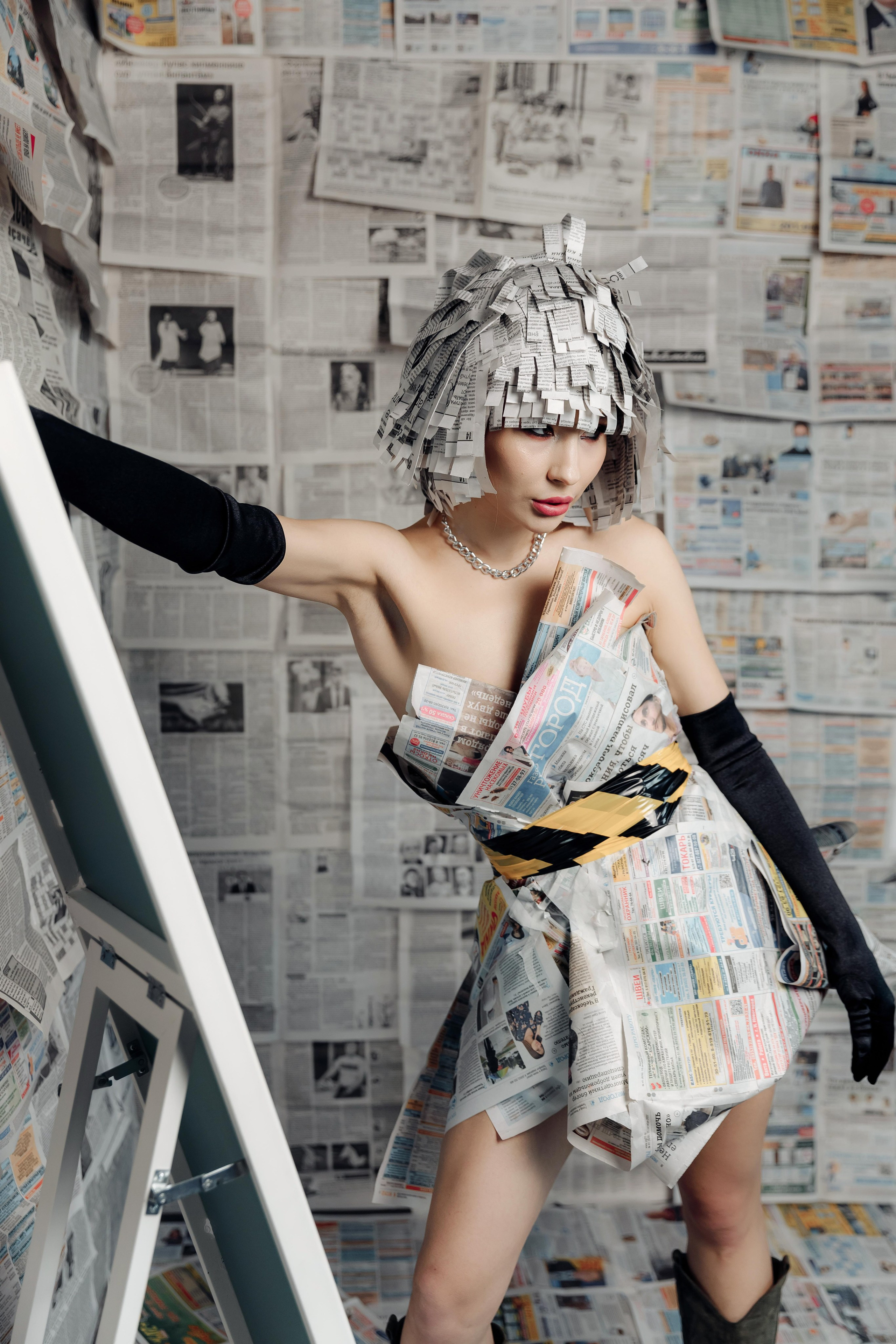 Kris. Свадебный фотограф Казань Чебоксары Москва