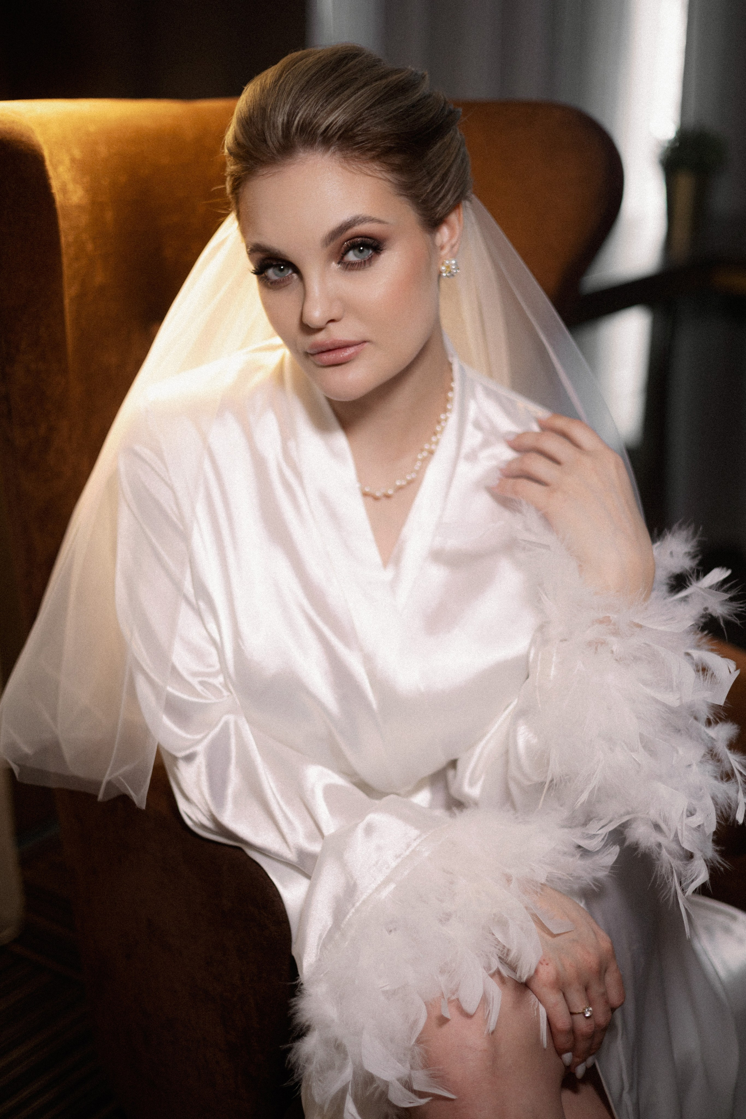 Свадебная фотосессия 21 Культ. Свадебный фотограф в Москве. свадебная фотосессия Москва. Фотограф в Москве Валерия Рожкова