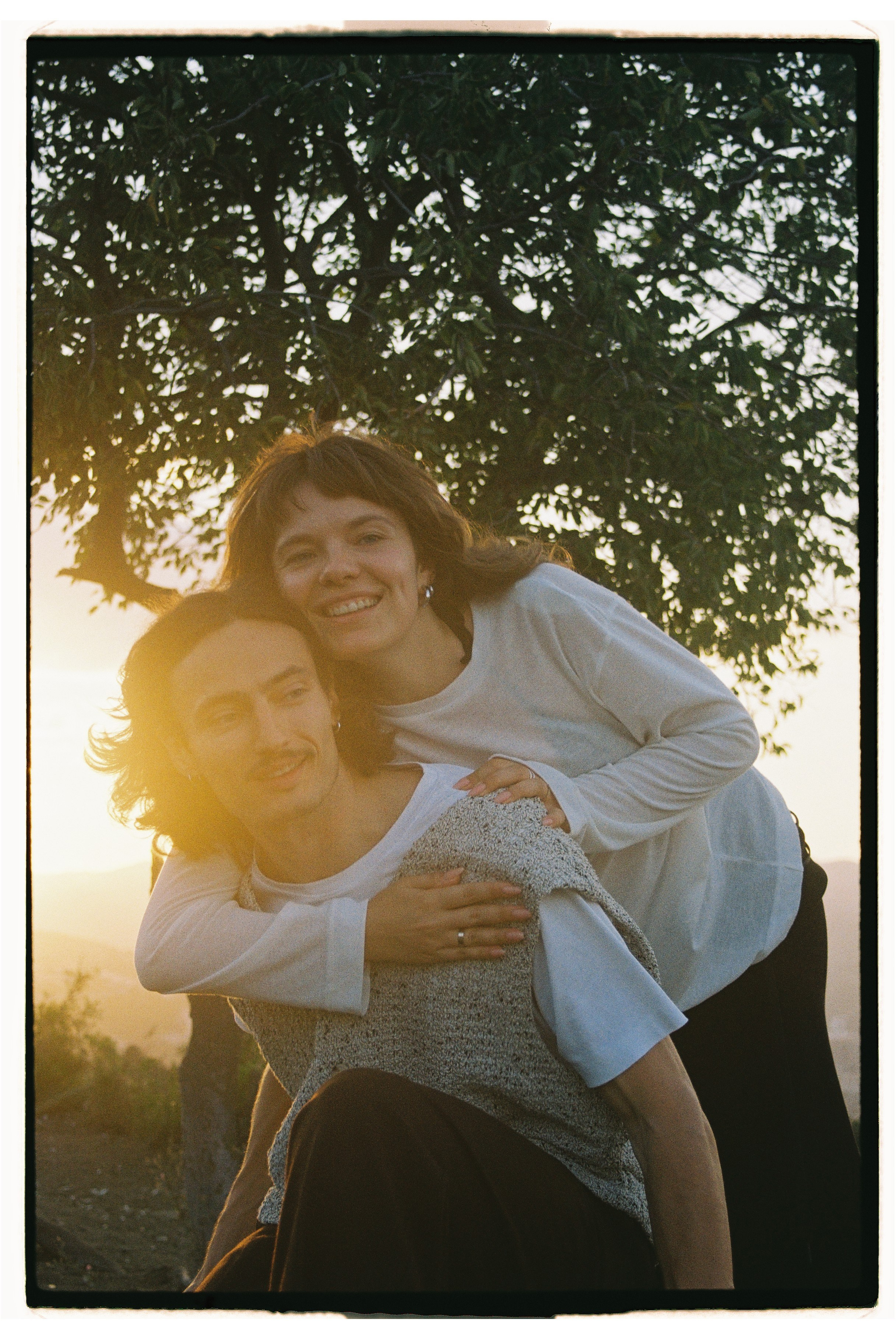 Черепашье озеро: Андрей и Катя. Свадебный и индивидуальный фотограф Татьяна Гуляева